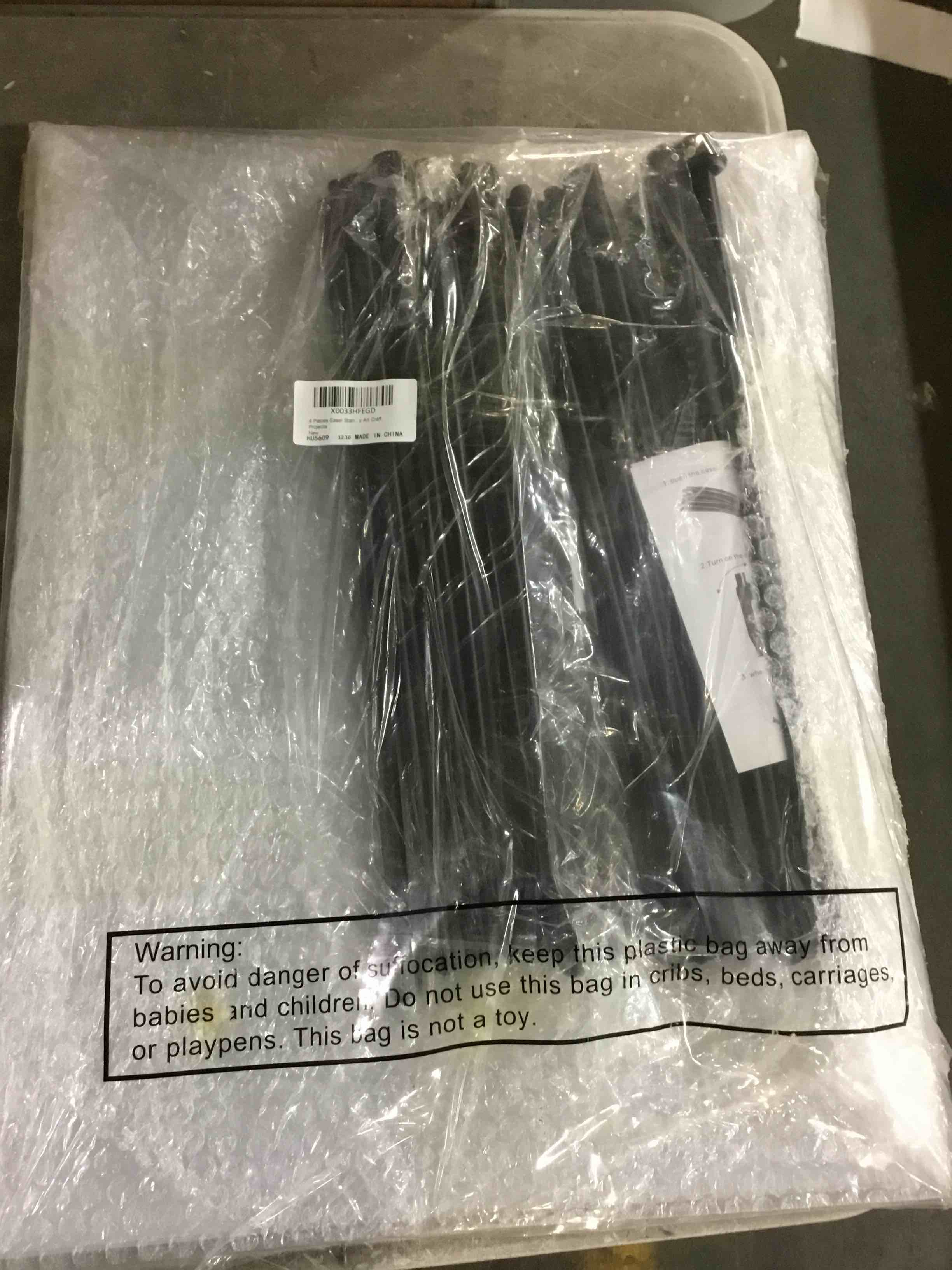 https://s3.amazonaws.com/lotting-images-prod/X0033HFEGD_1683380699135.jpeg
