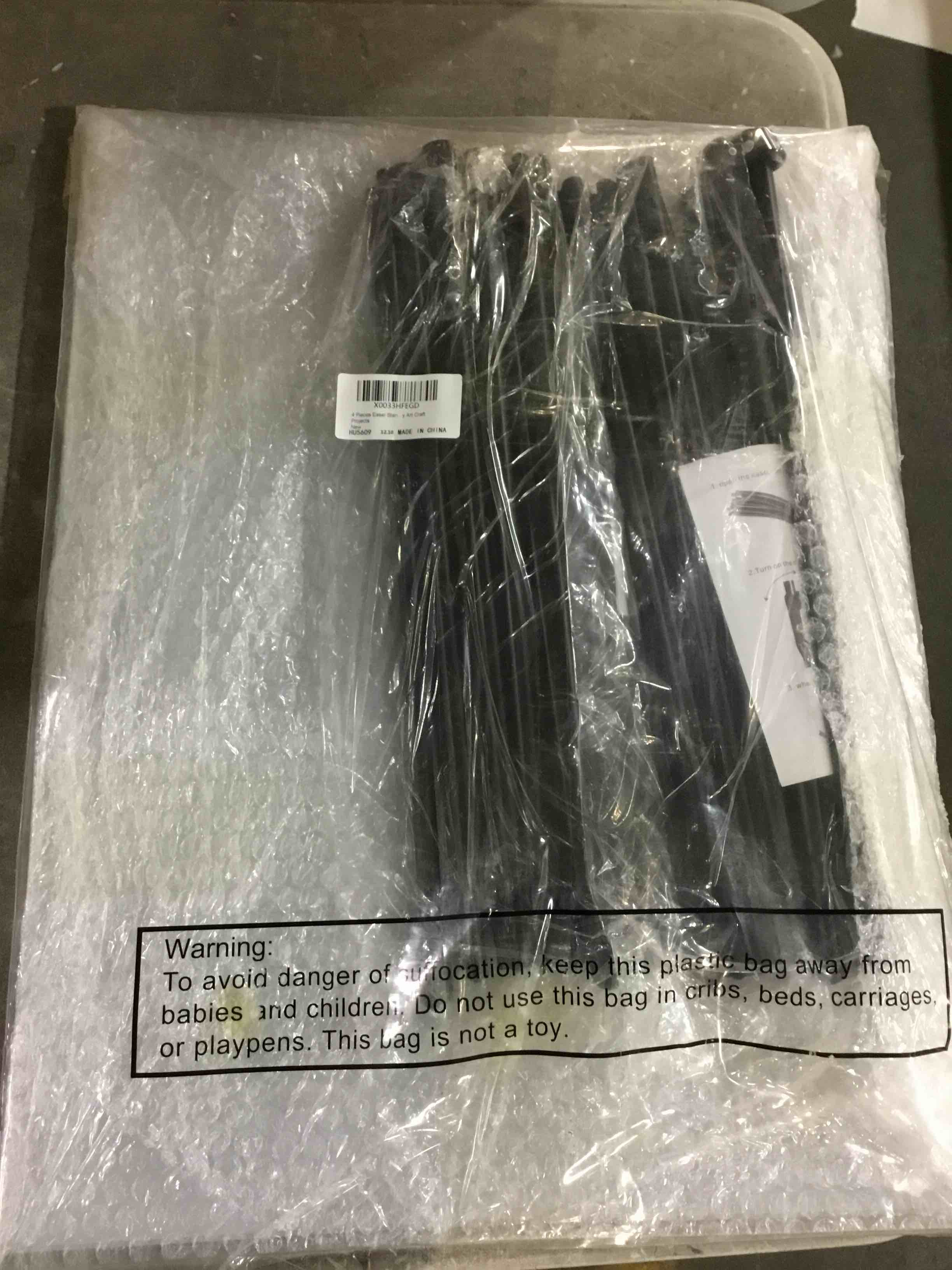 https://s3.amazonaws.com/lotting-images-prod/X0033HFEGD_1683380700428.jpeg