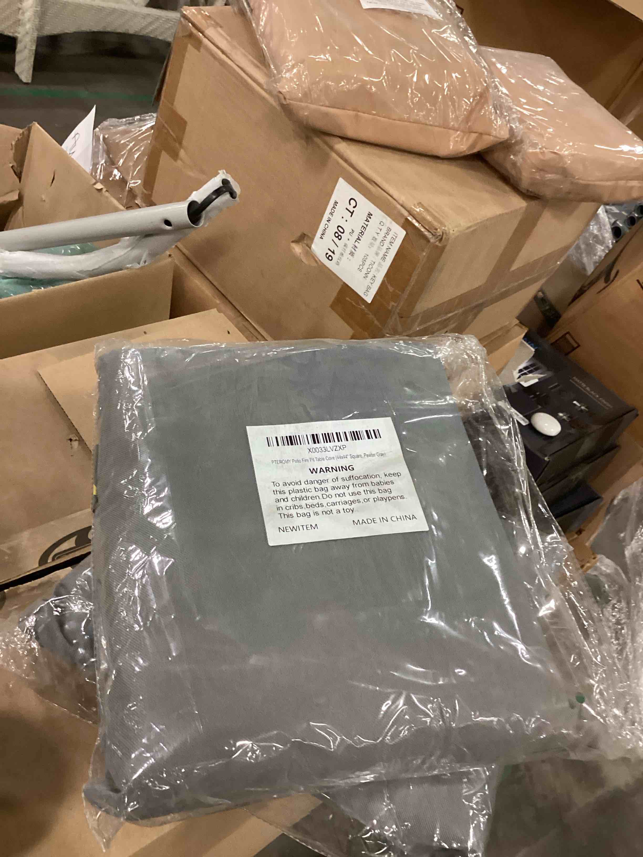 https://s3.amazonaws.com/lotting-images-prod/X0033LVZXP_1756143059622.jpeg