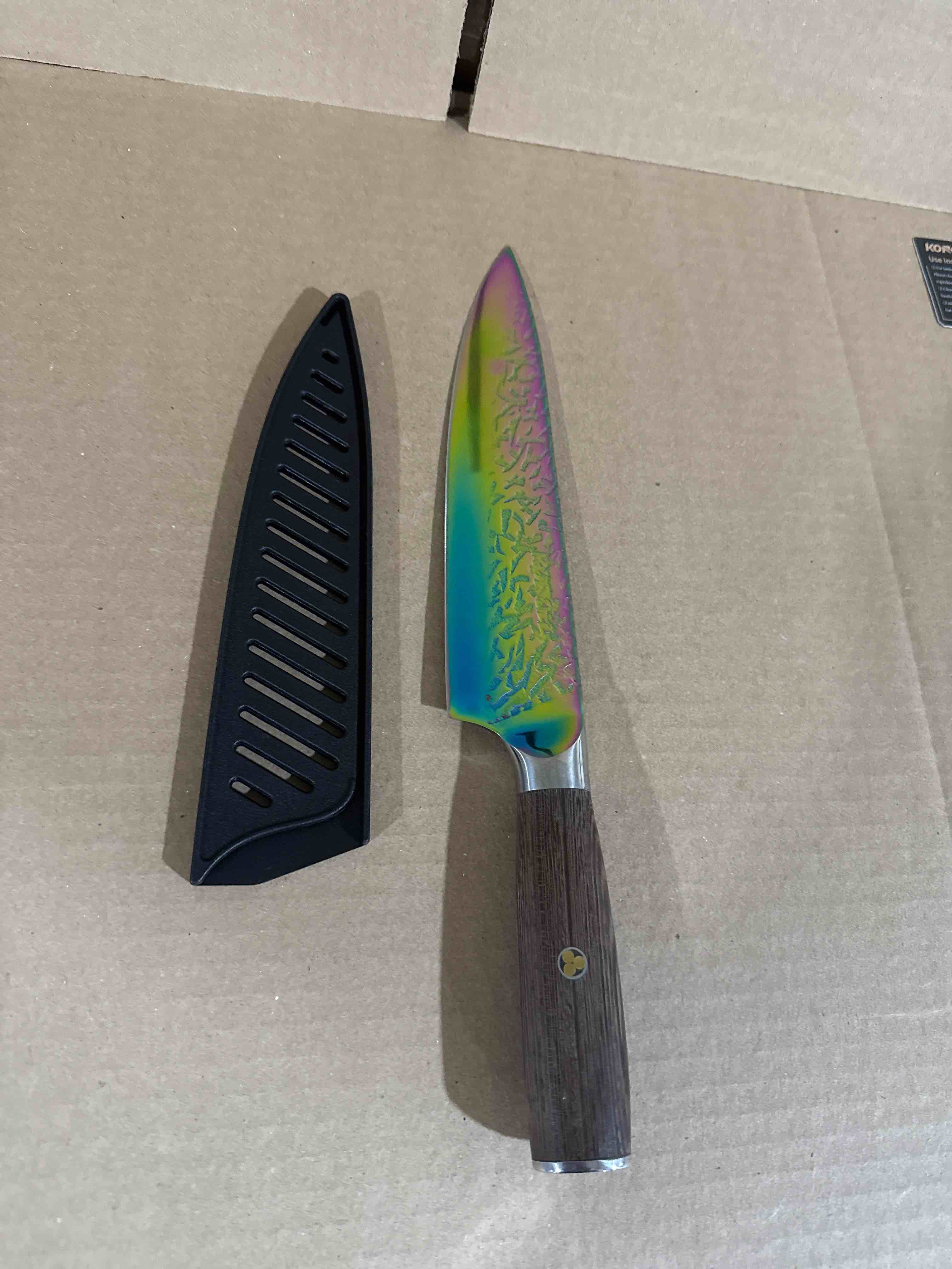 Big Savings on Brand New Items