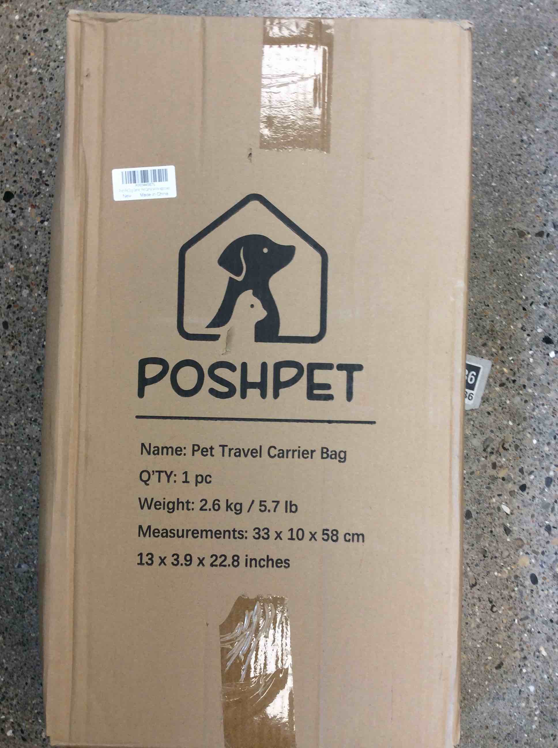 https://s3.amazonaws.com/lotting-images-prod/X00344SE7L_1784810616689.jpeg