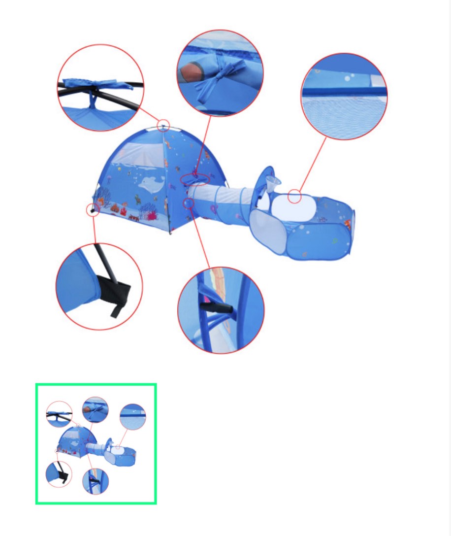 https://s3.amazonaws.com/lotting-images-prod/X0034Q9THD_1673304540965.jpeg