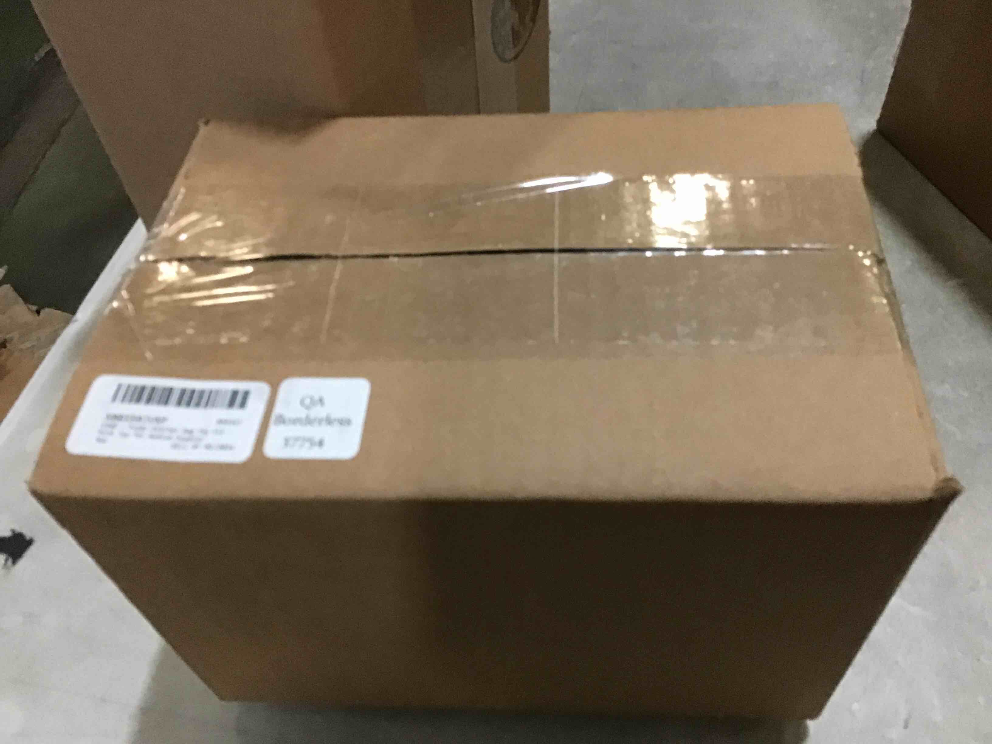 https://s3.amazonaws.com/lotting-images-prod/X00350JVNF_1689364169069.jpeg