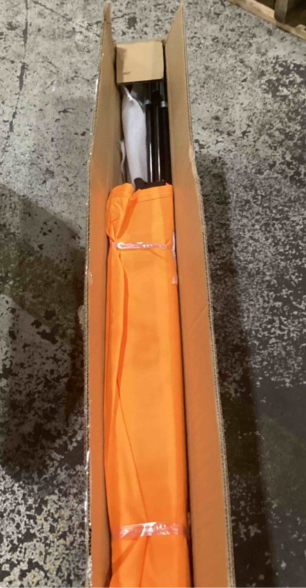 https://s3.amazonaws.com/lotting-images-prod/X0035SGH25_1752508364607.jpeg