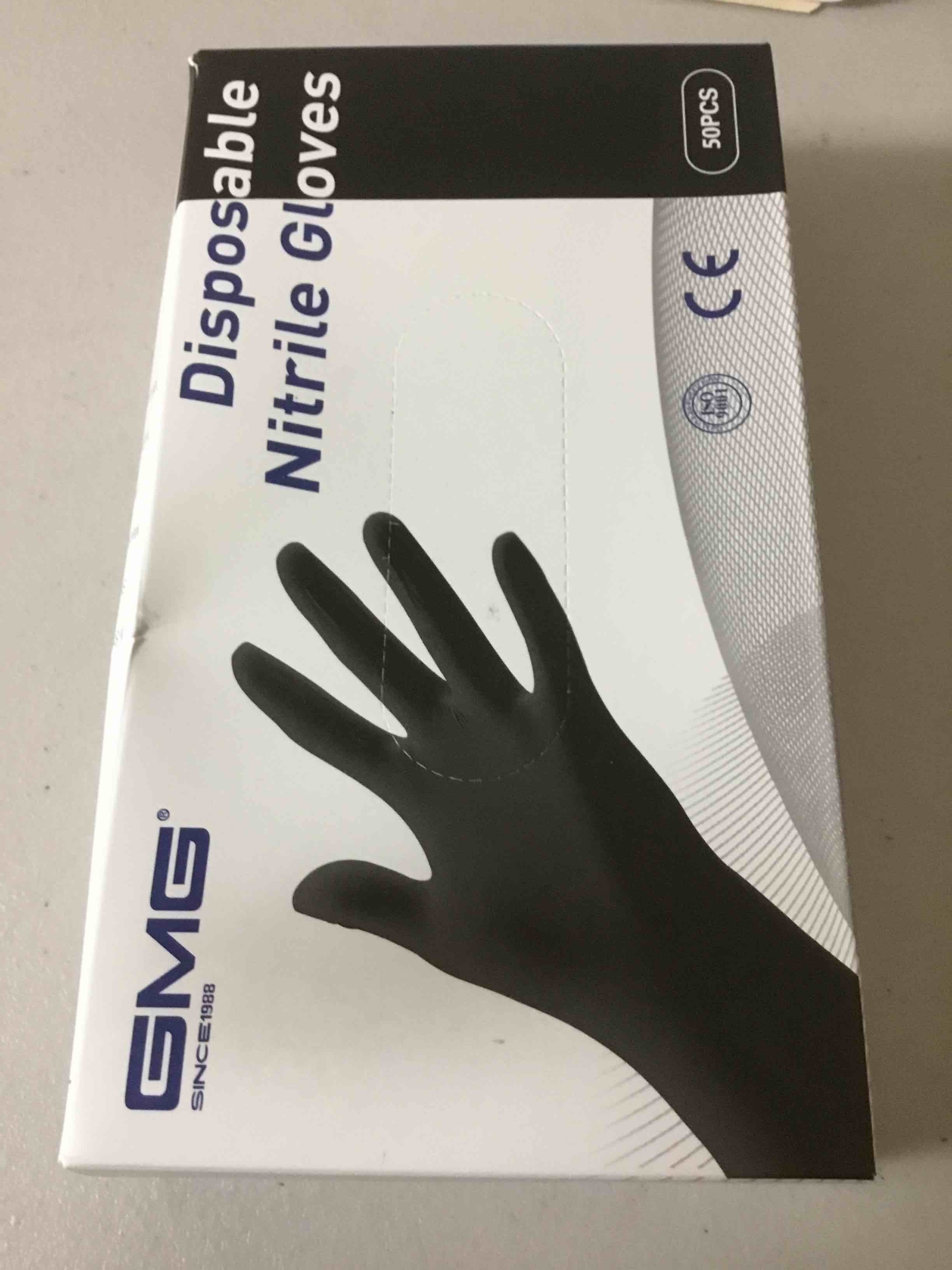 https://s3.amazonaws.com/lotting-images-prod/X00364BEBH_1694528820352.jpeg
