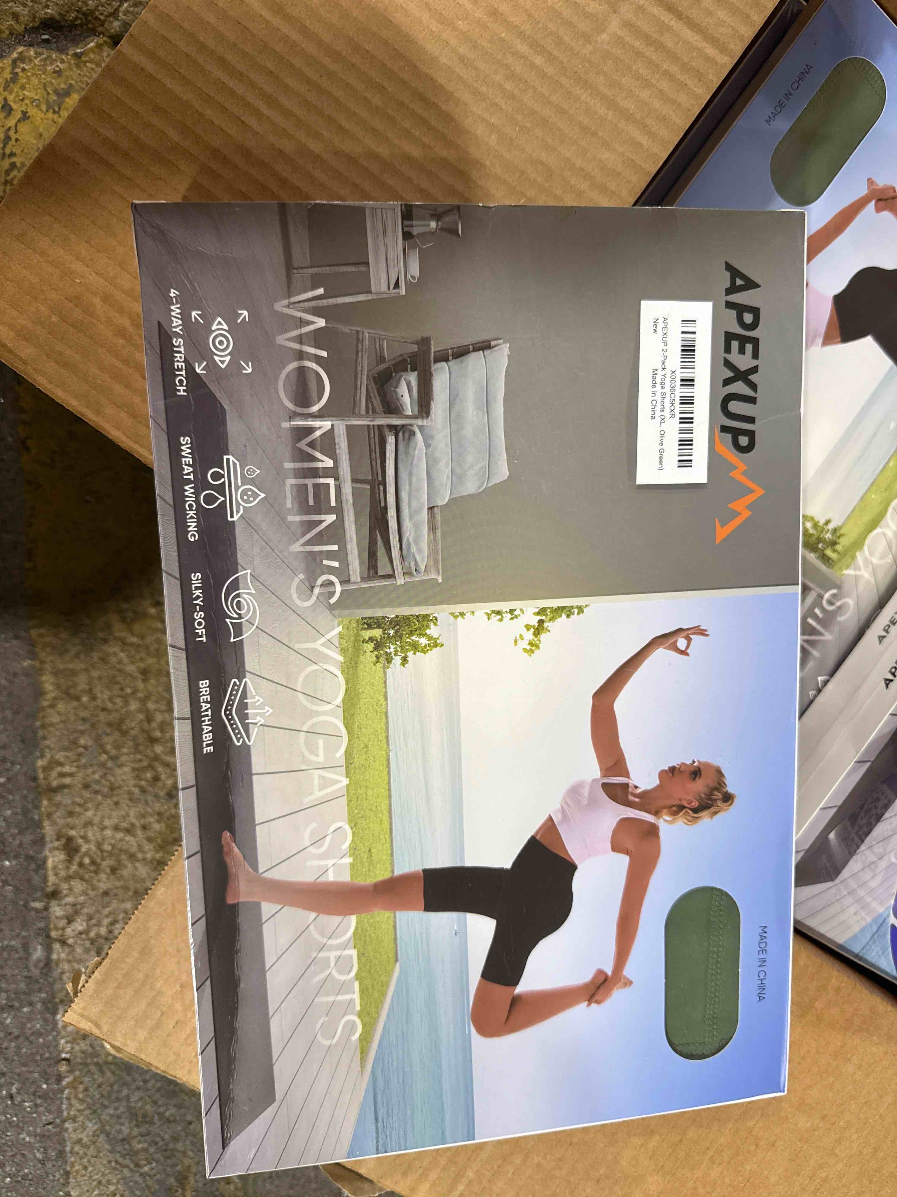 https://s3.amazonaws.com/lotting-images-prod/X0036C5KXR_1755707050965.jpeg