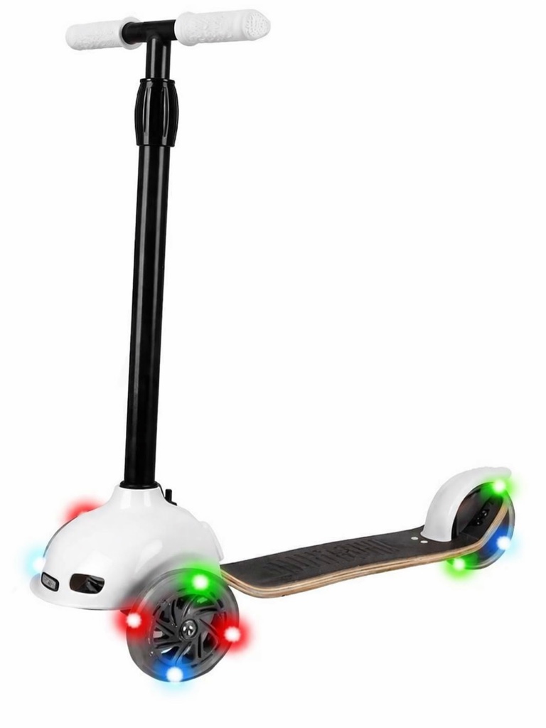 New Household Items! 