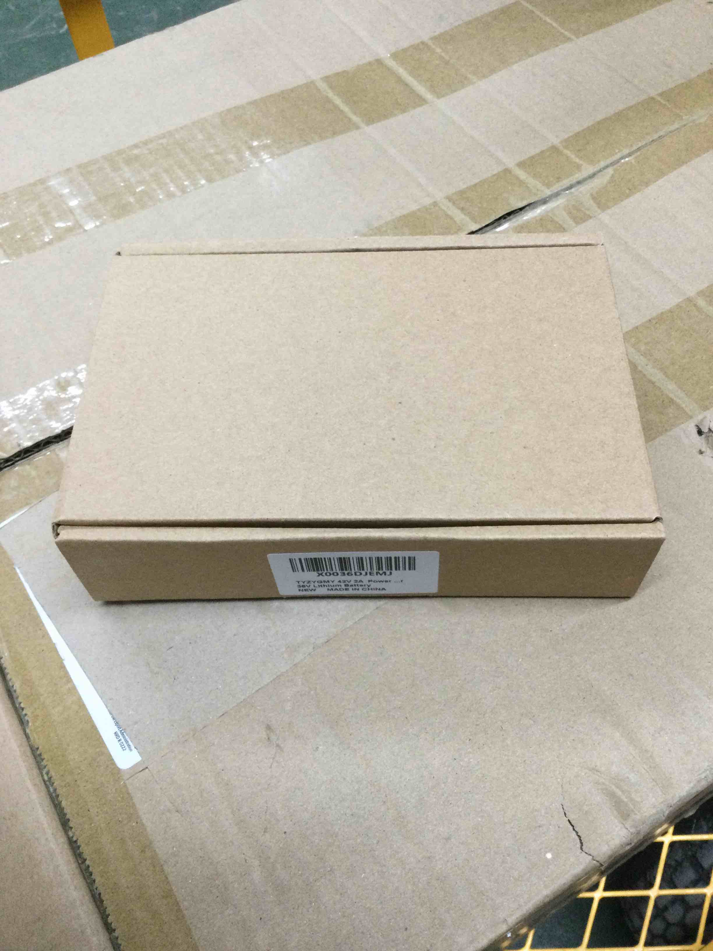 https://s3.amazonaws.com/lotting-images-prod/X0036DJEMJ_1670787304623.jpeg