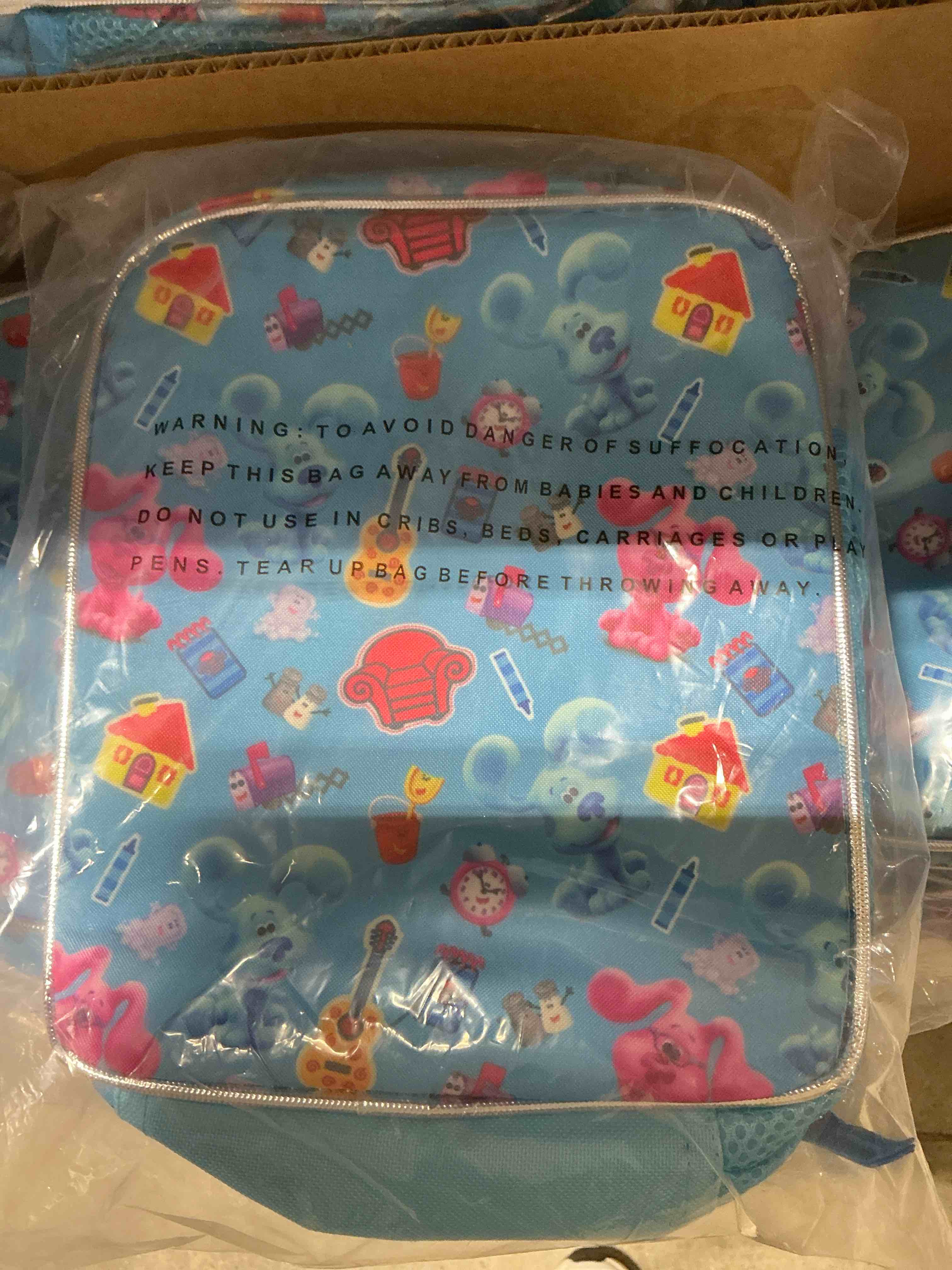 https://s3.amazonaws.com/lotting-images-prod/X0036FXEFZ_1748888912672.jpeg