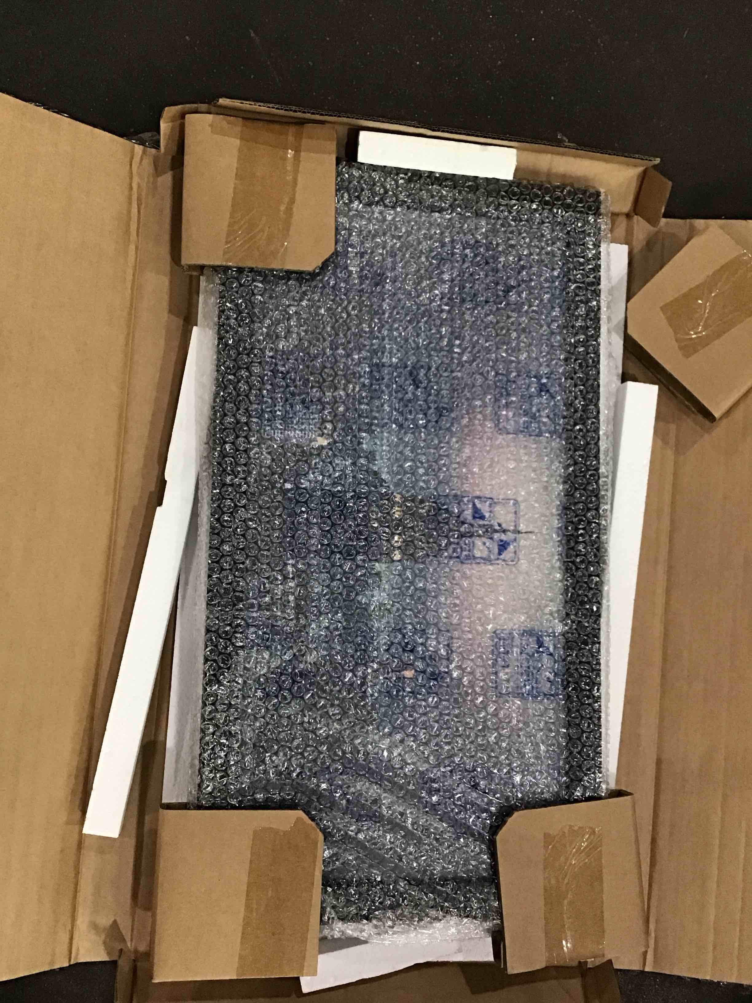 https://s3.amazonaws.com/lotting-images-prod/X0036X7B6Z_1752600823653.jpeg