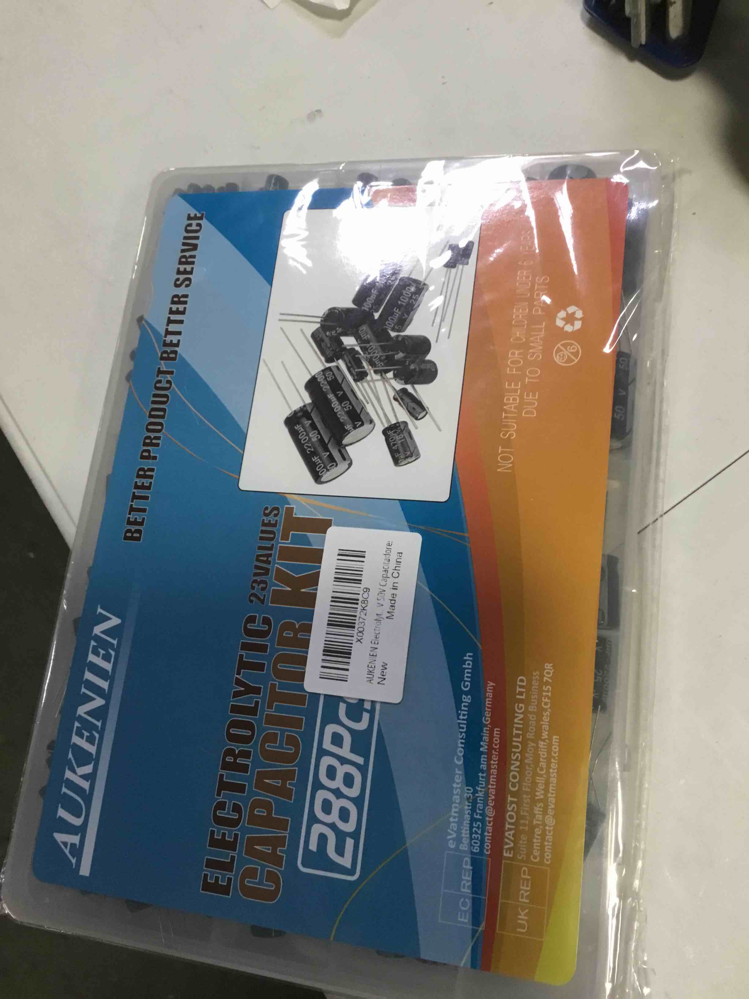 https://s3.amazonaws.com/lotting-images-prod/X00372K8C9_1686758861270.jpeg