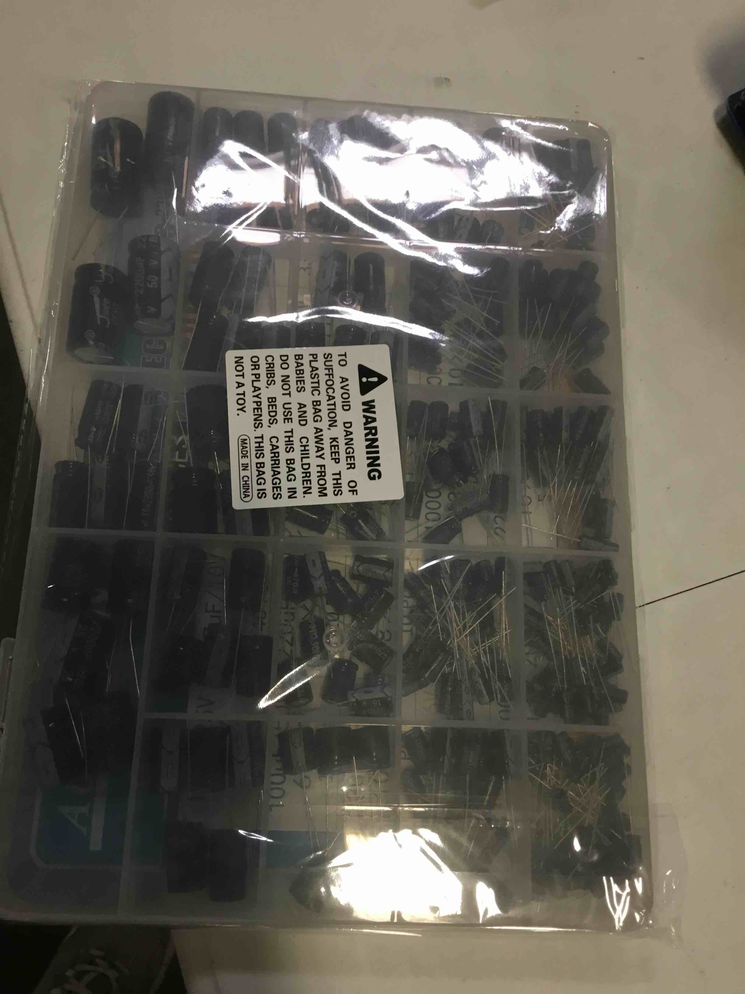 https://s3.amazonaws.com/lotting-images-prod/X00372K8C9_1686758864703.jpeg