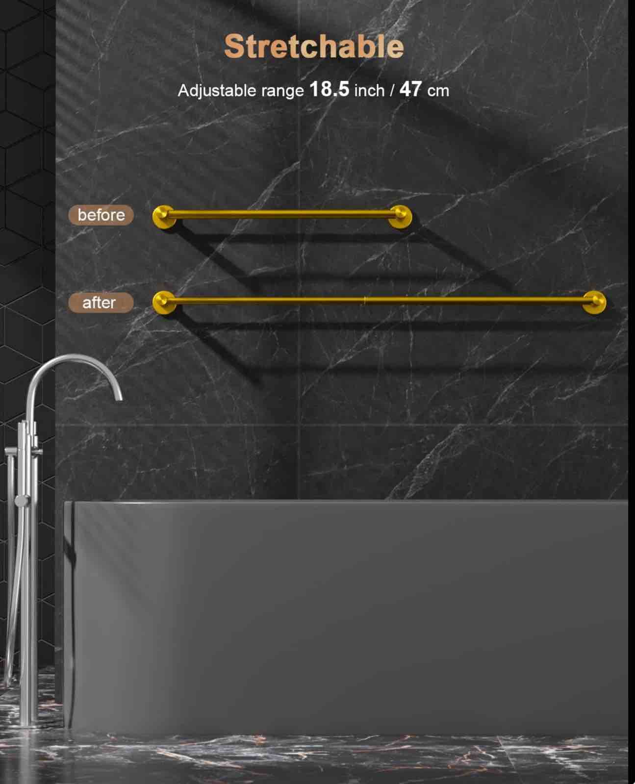 https://s3.amazonaws.com/lotting-images-prod/X0037CAZ31_1746110714785.jpeg