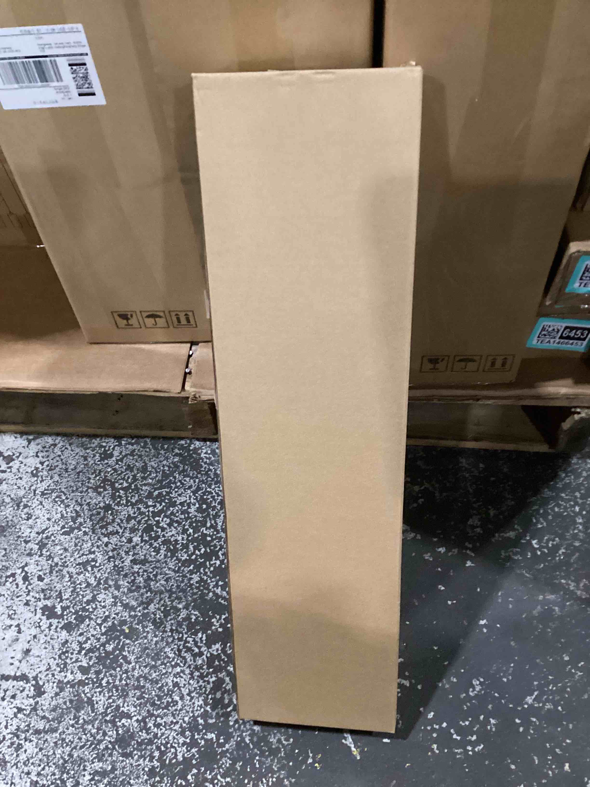 https://s3.amazonaws.com/lotting-images-prod/X0037CAZ31_1746110728220.jpeg