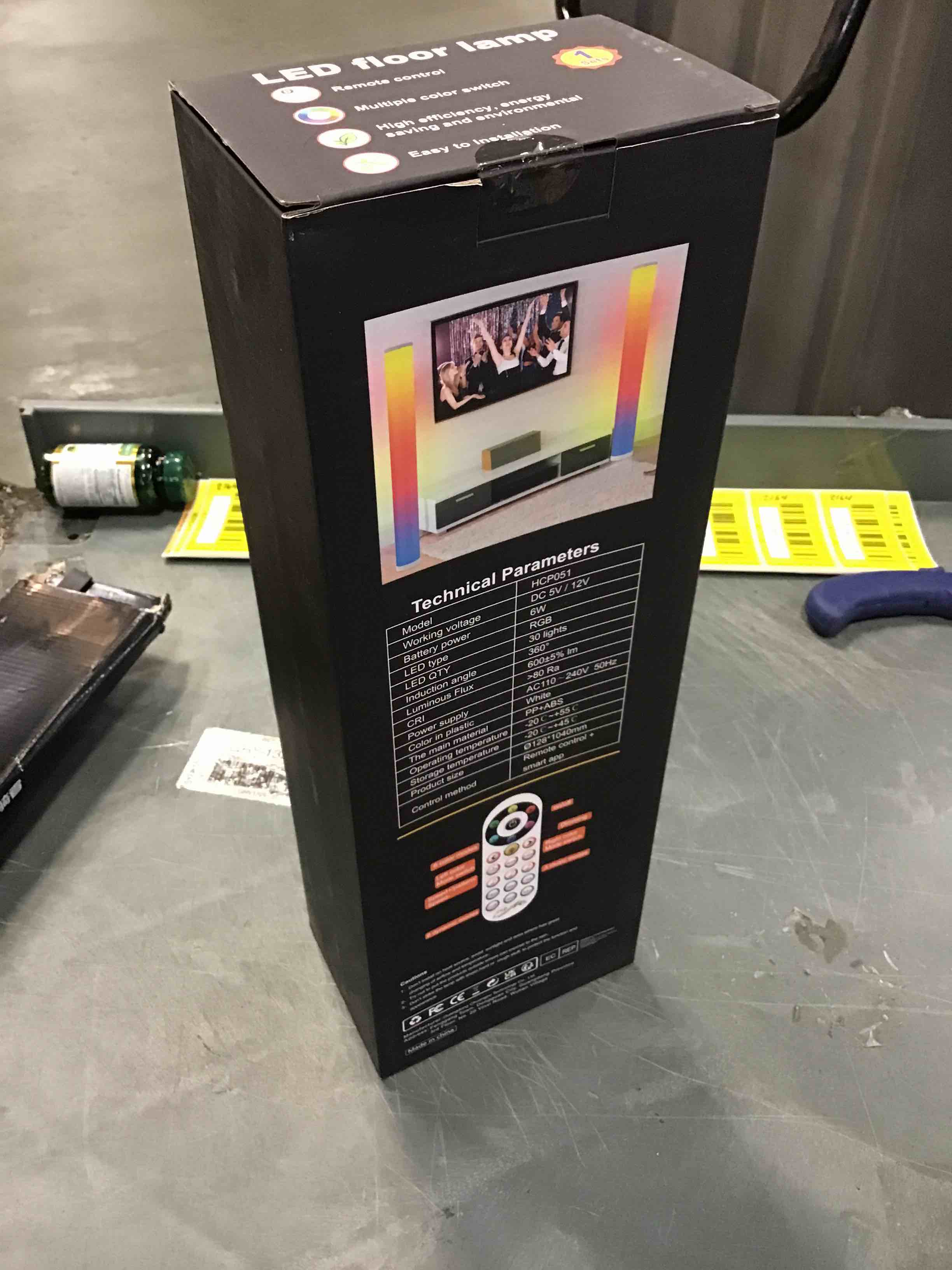 https://s3.amazonaws.com/lotting-images-prod/X0037RZVKD_1690206602276.jpeg