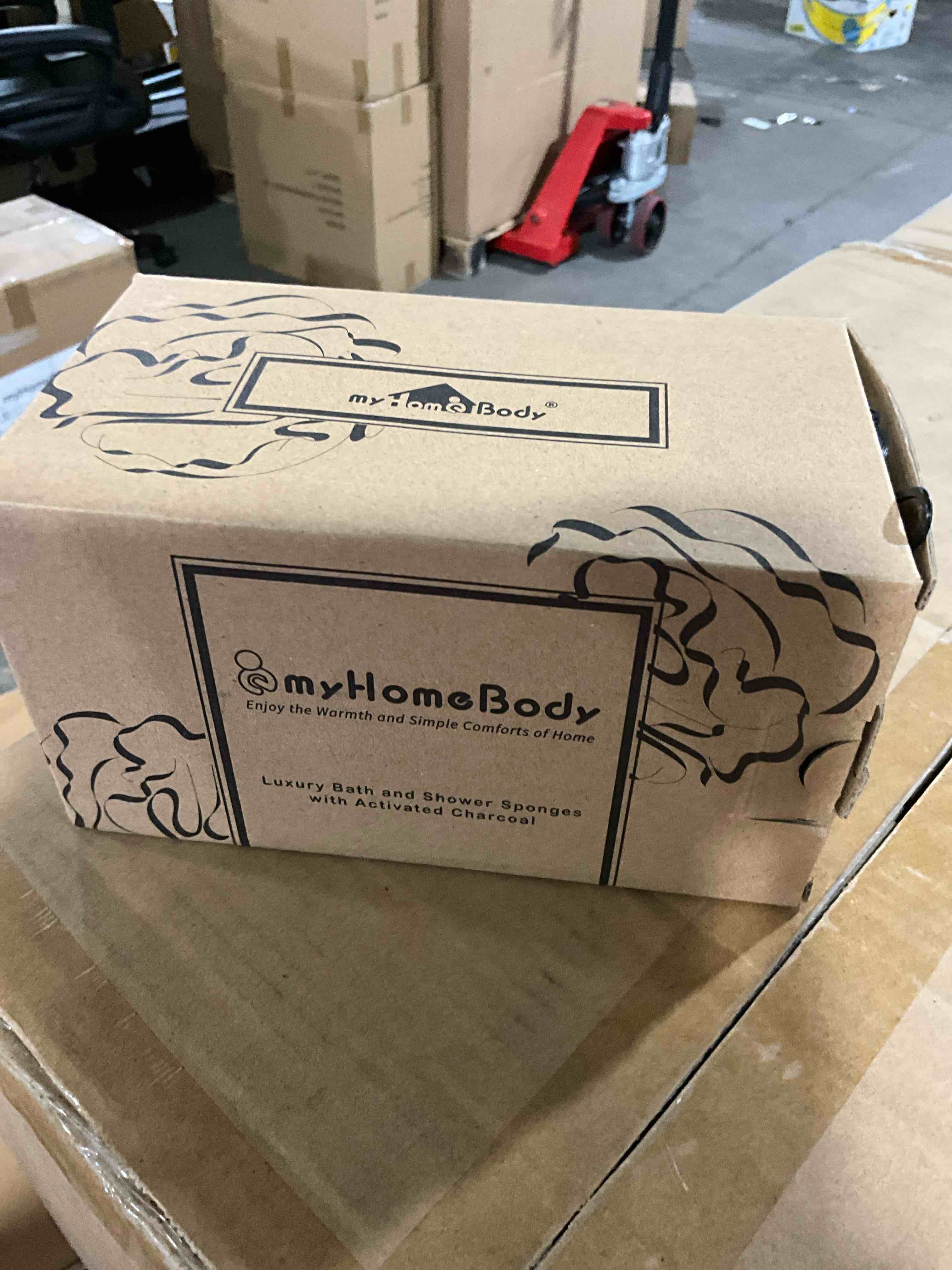 https://s3.amazonaws.com/lotting-images-prod/X0037WC2FZ_1758736706765.jpeg