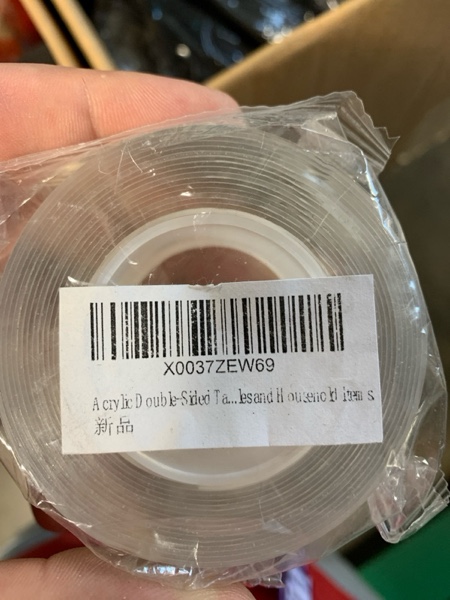 https://s3.amazonaws.com/lotting-images-prod/X0037ZEW69_1728302151520.jpeg