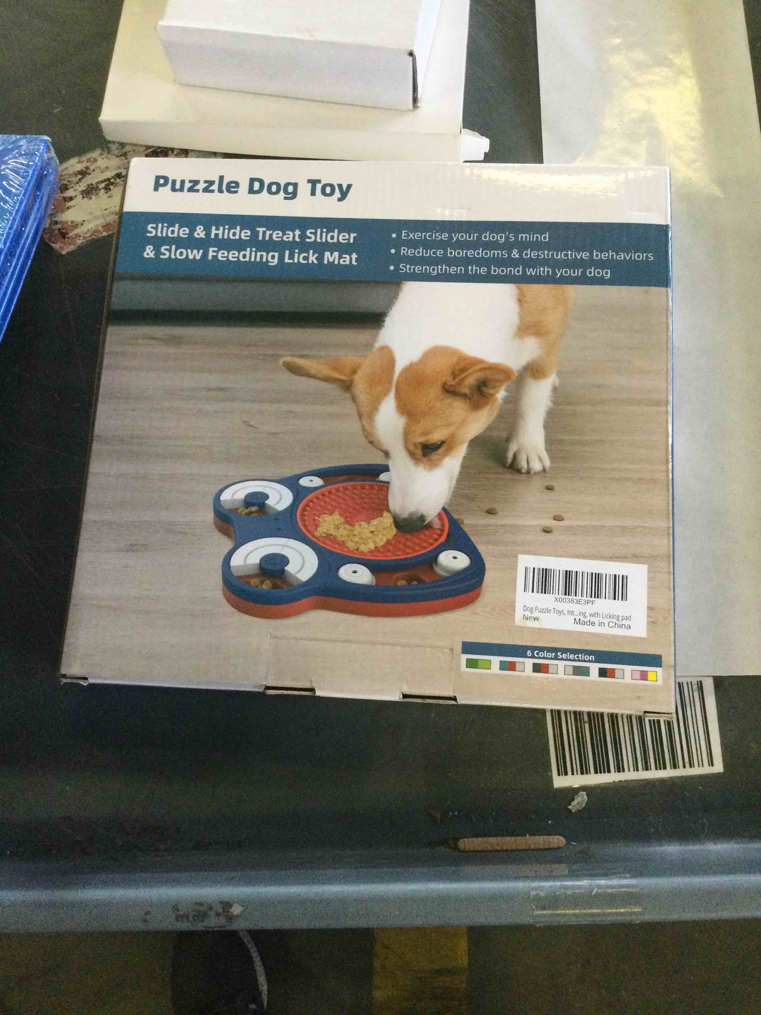 https://s3.amazonaws.com/lotting-images-prod/X00383E3PF_1688138555571.jpeg
