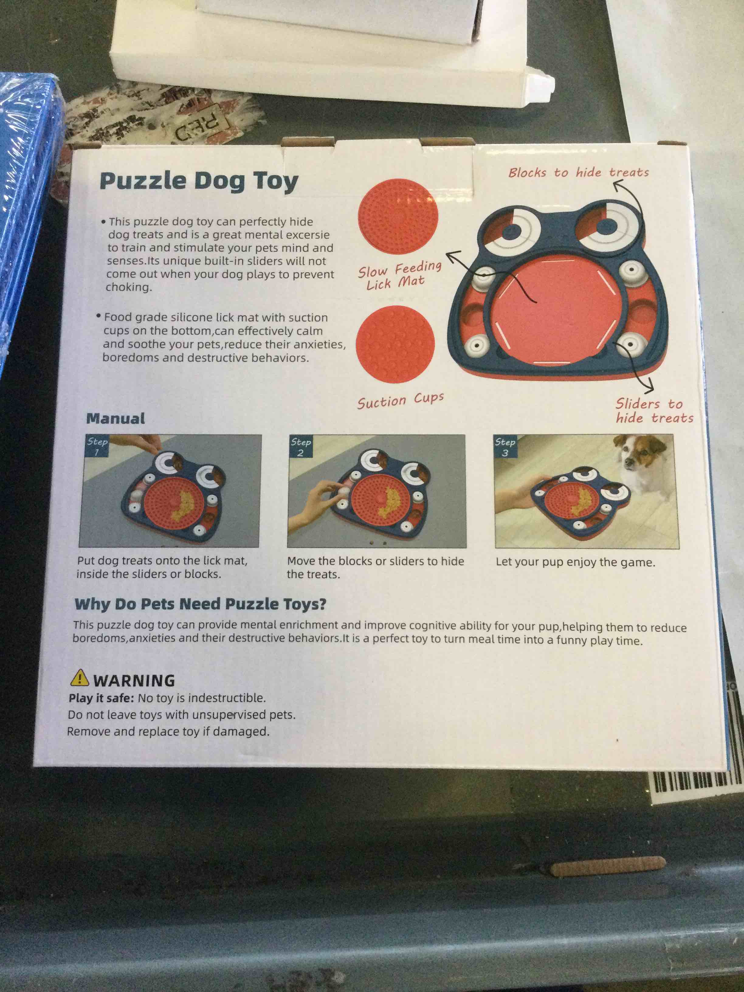 https://s3.amazonaws.com/lotting-images-prod/X00383E3PF_1688138563294.jpeg
