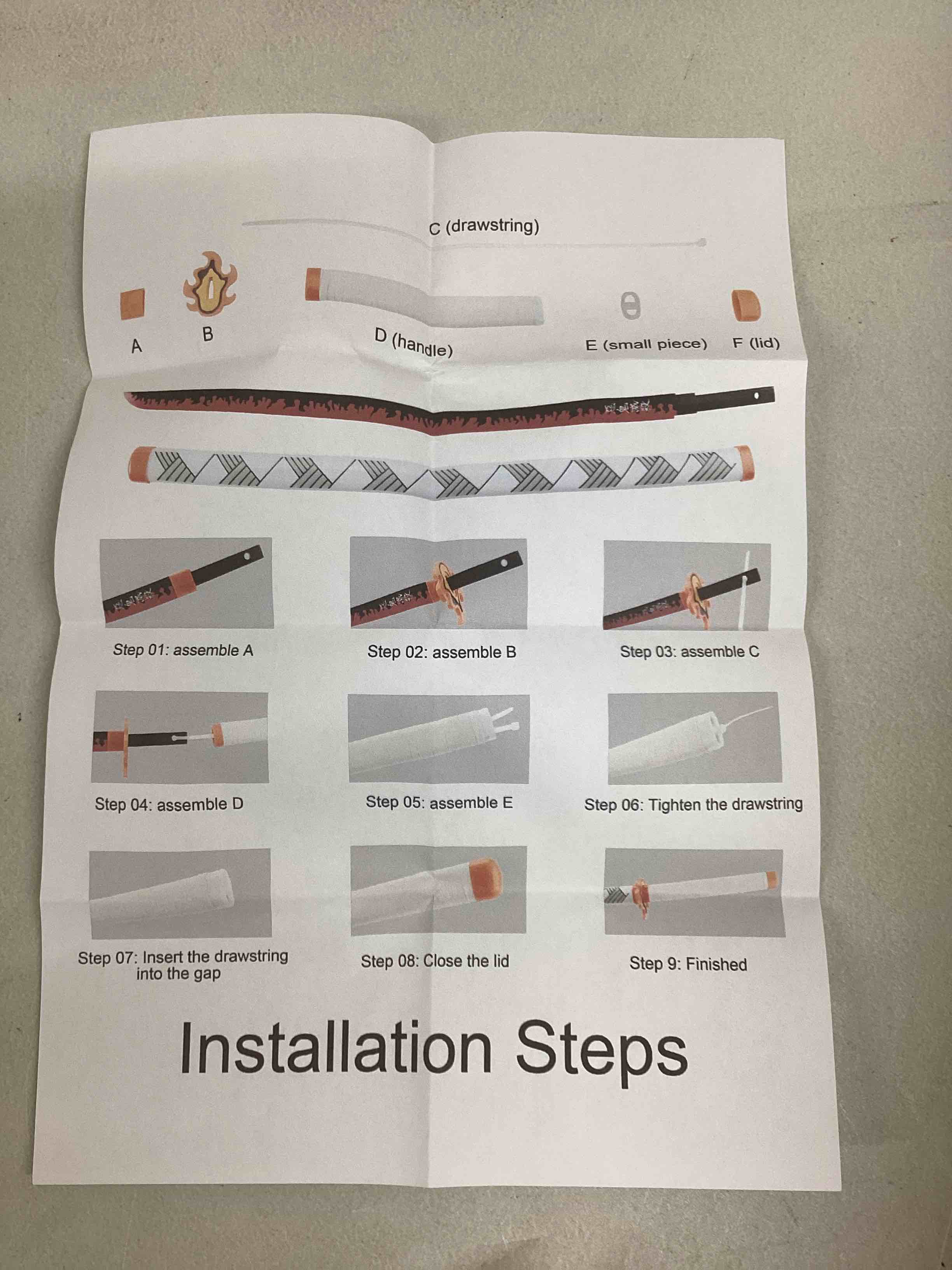 https://s3.amazonaws.com/lotting-images-prod/X00399WWHT_1669240835069.jpeg