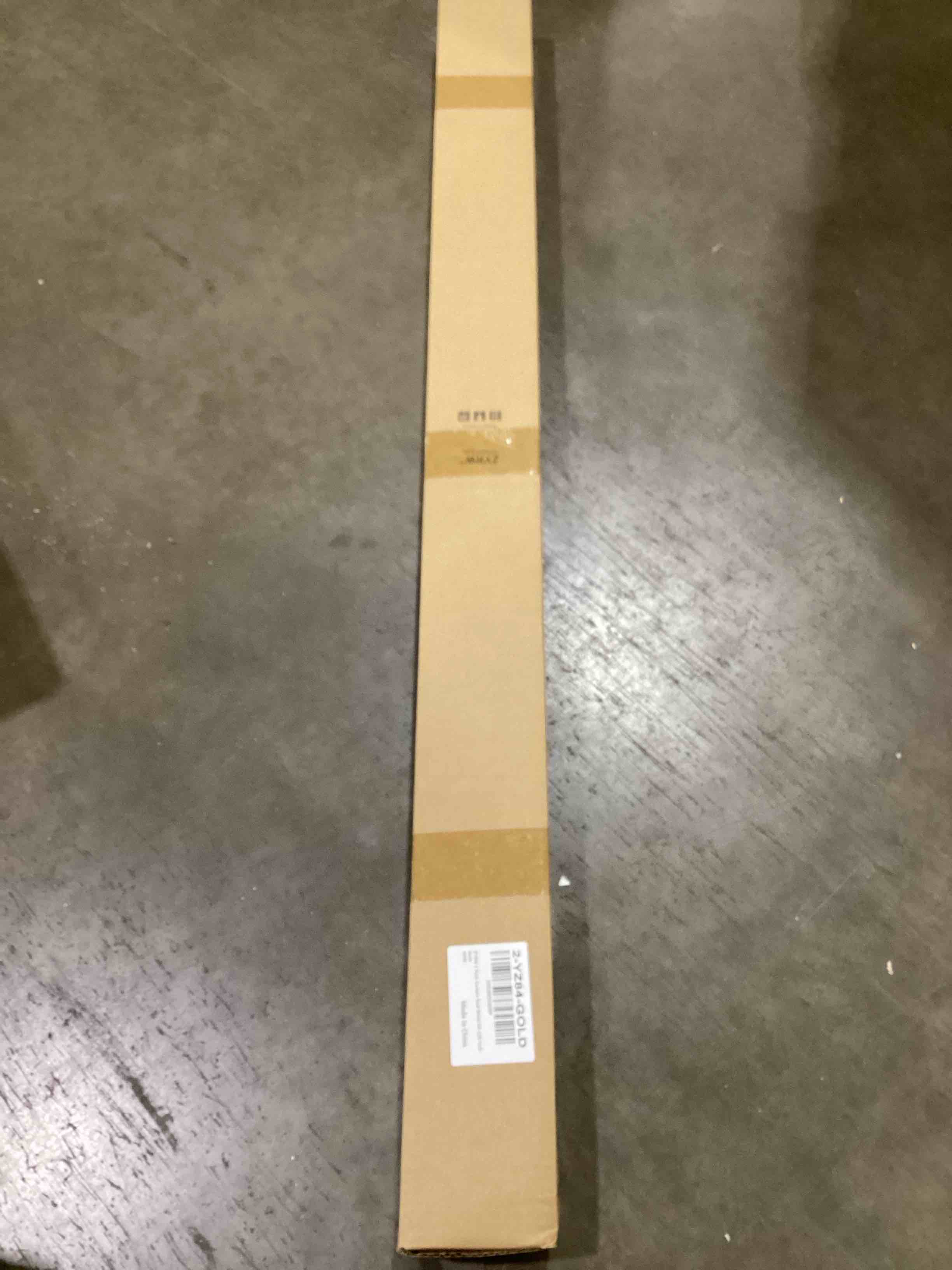 https://s3.amazonaws.com/lotting-images-prod/X0039DGSMP_1740417604239.jpeg