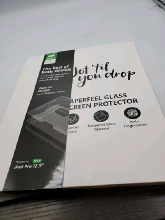 https://s3.amazonaws.com/lotting-images-prod/X0039PLU9J_1700468384612.jpeg