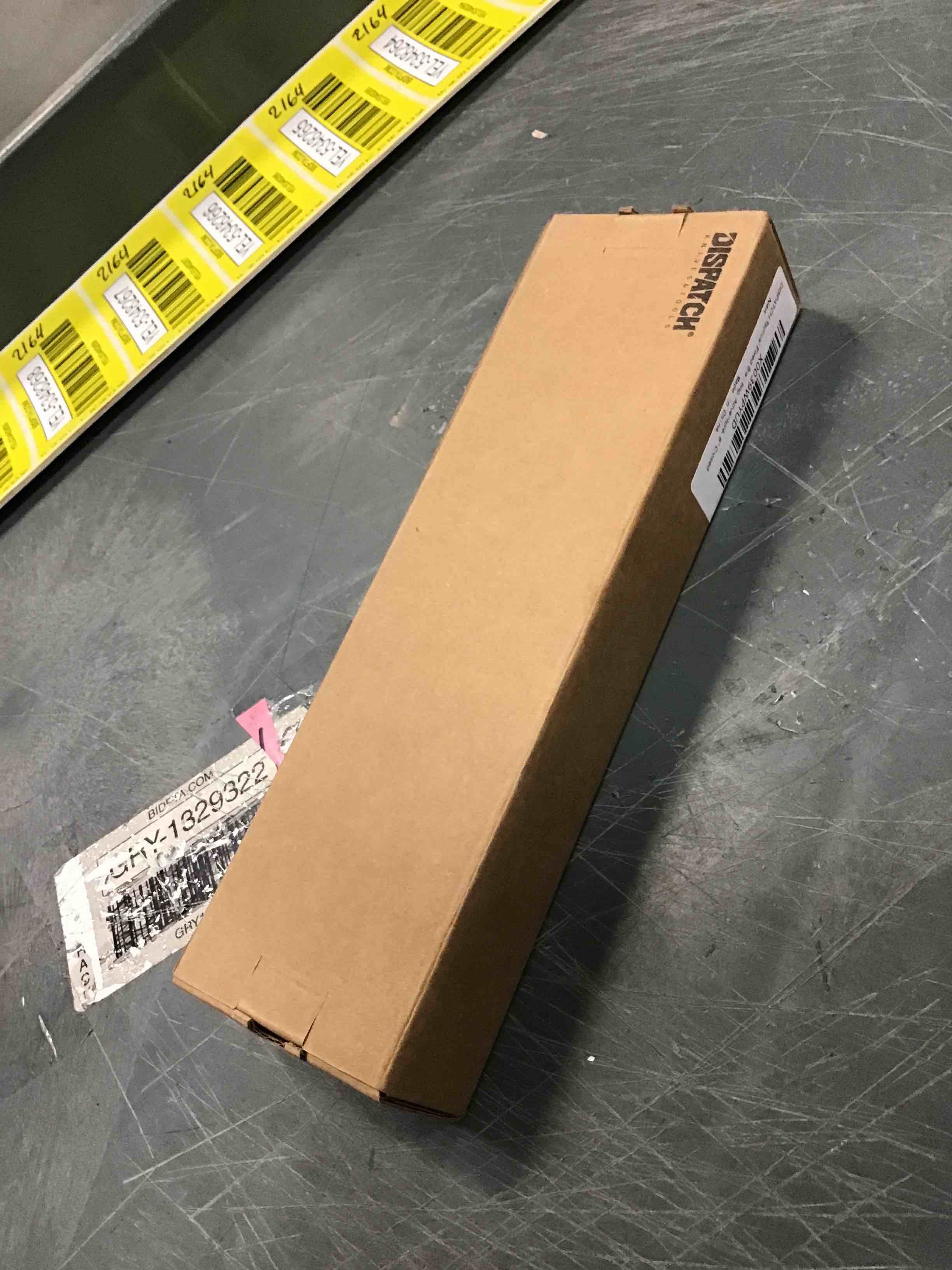 https://s3.amazonaws.com/lotting-images-prod/X0039WPYUD_1690209335456.jpeg