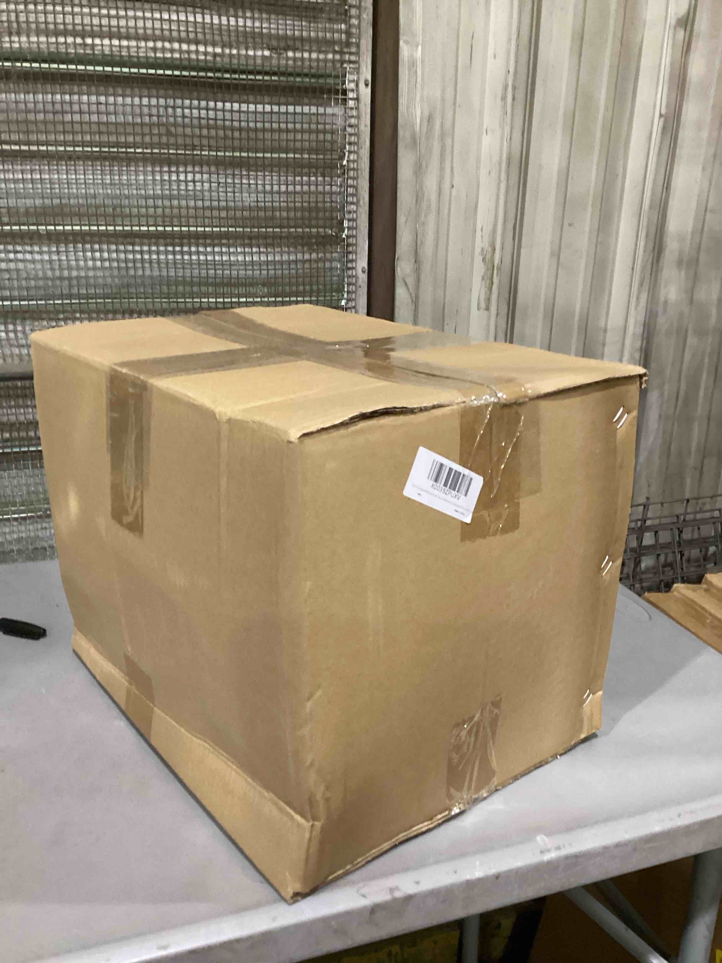 https://s3.amazonaws.com/lotting-images-prod/X0039ZPUXV_1747152523390.jpeg