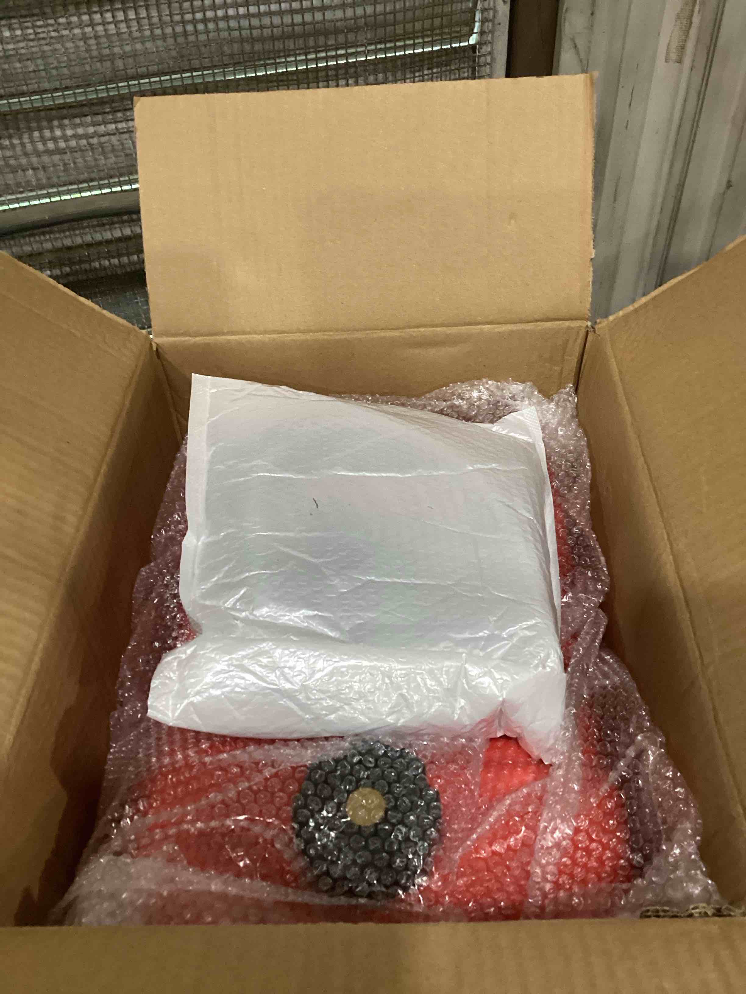 https://s3.amazonaws.com/lotting-images-prod/X0039ZPUXV_1747152537955.jpeg
