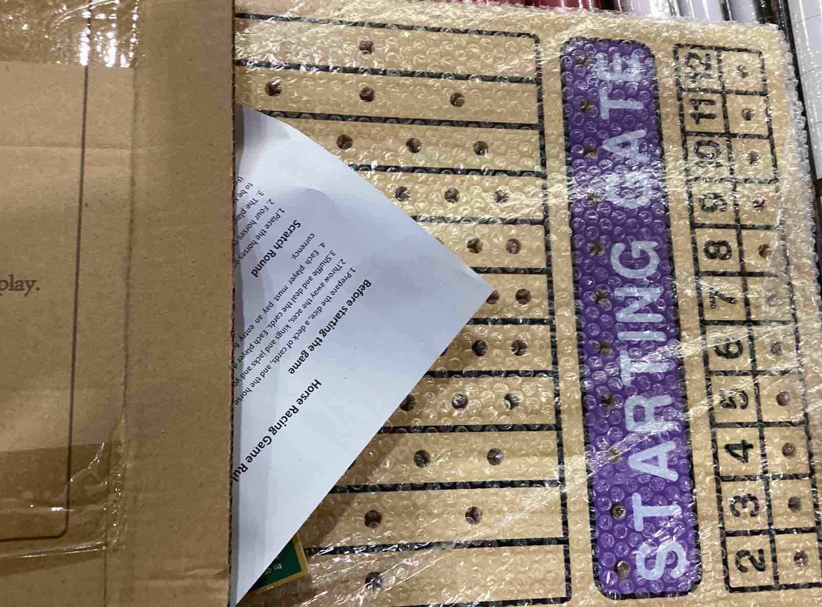 https://s3.amazonaws.com/lotting-images-prod/X003AB5TAX_1751481934602.jpeg
