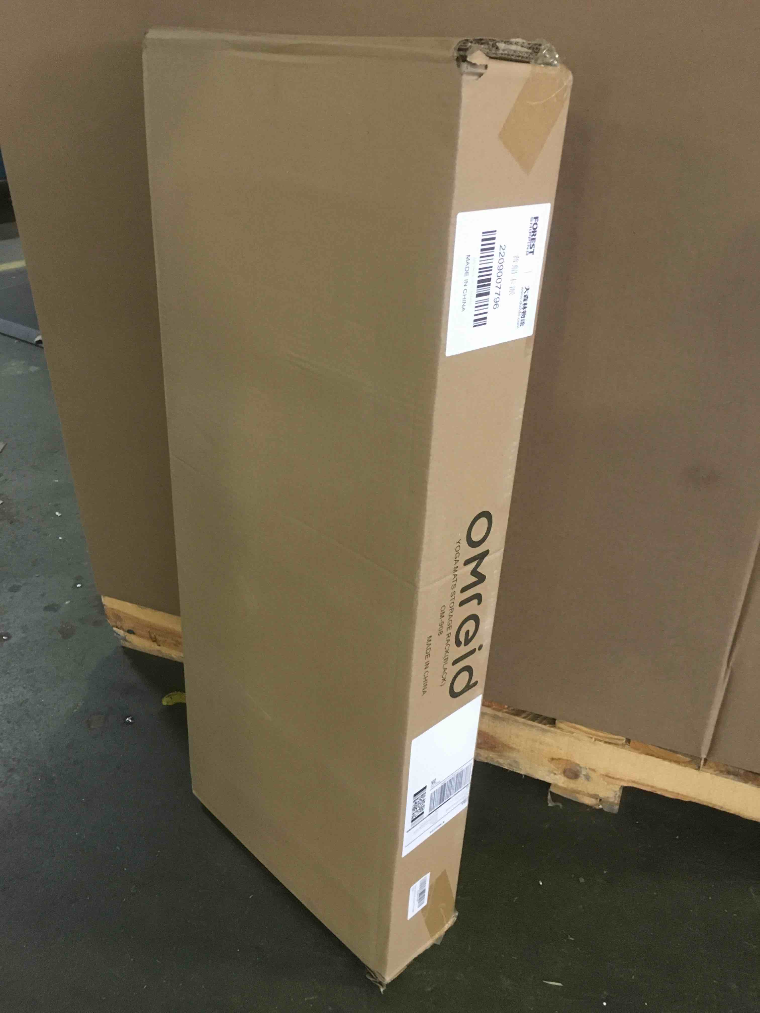https://s3.amazonaws.com/lotting-images-prod/X003AU7RM7_1687459676059.jpeg