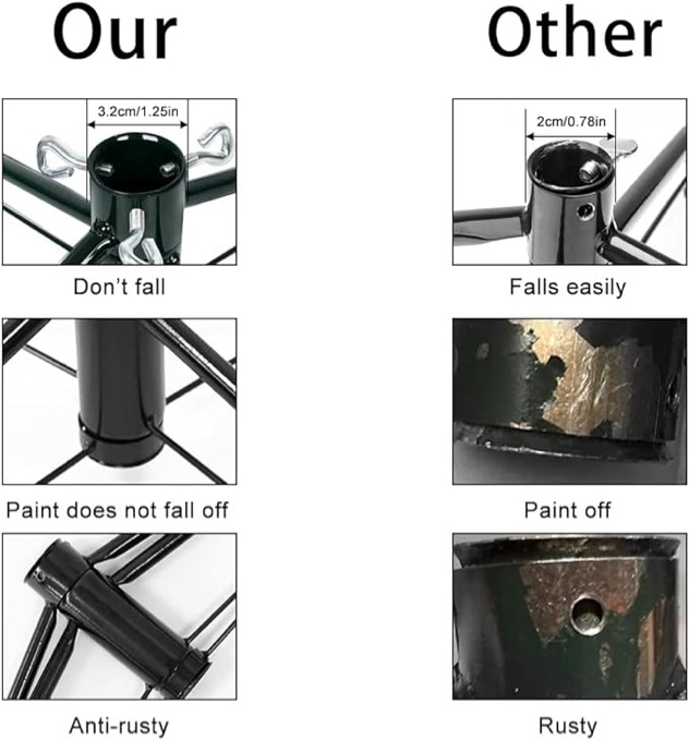 https://s3.amazonaws.com/lotting-images-prod/X003B4JG53_1742905483461.jpeg