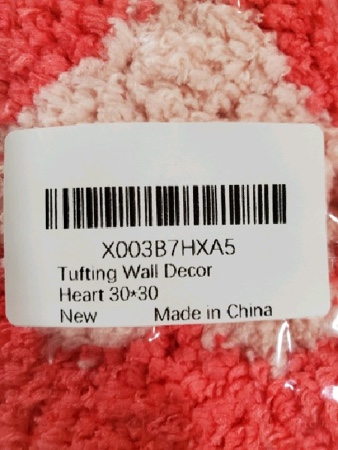 https://s3.amazonaws.com/lotting-images-prod/X003B7HXA5_1694626002157.jpeg