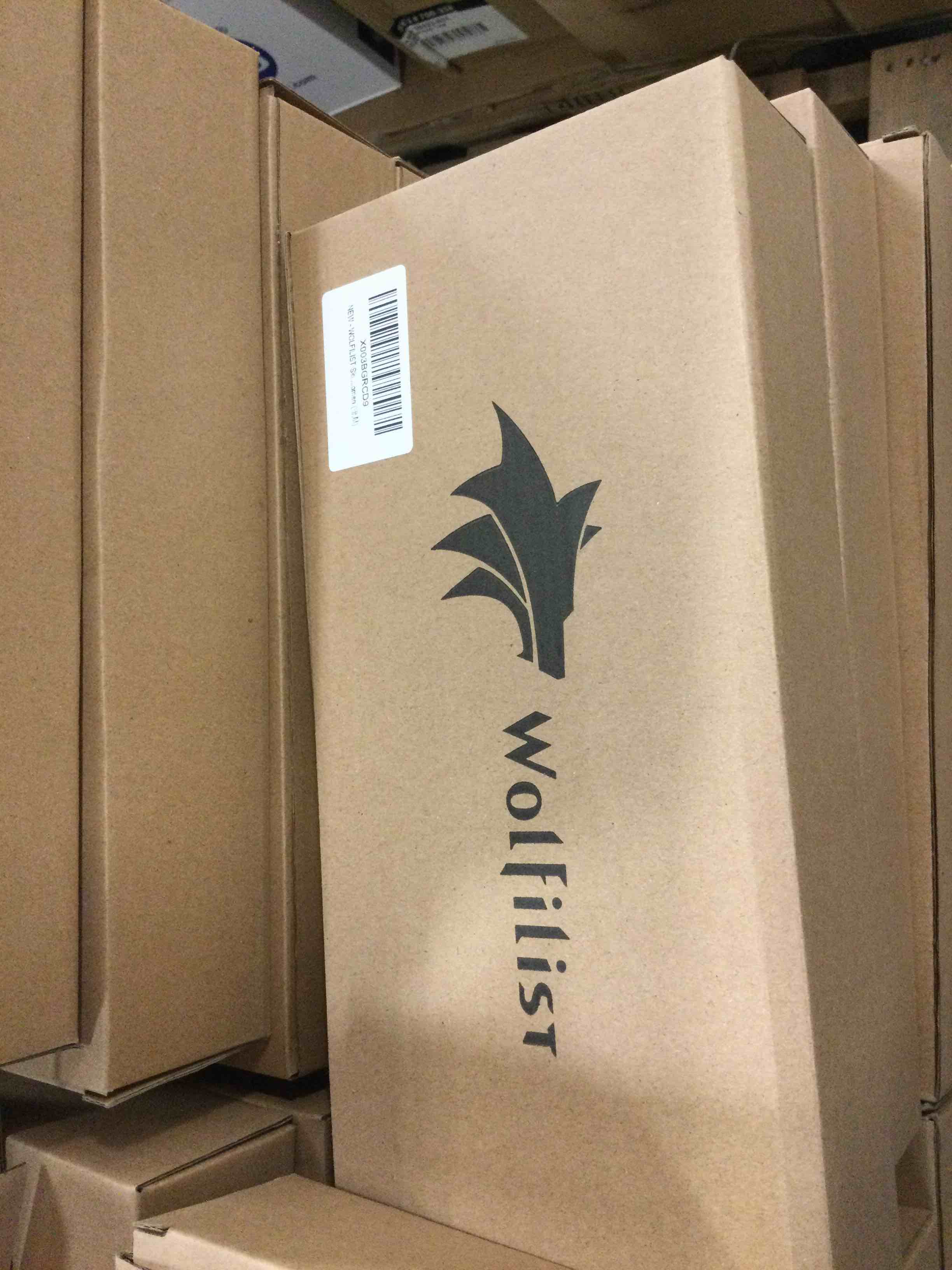 https://s3.amazonaws.com/lotting-images-prod/X003BGRCD9_1731435355737.jpeg