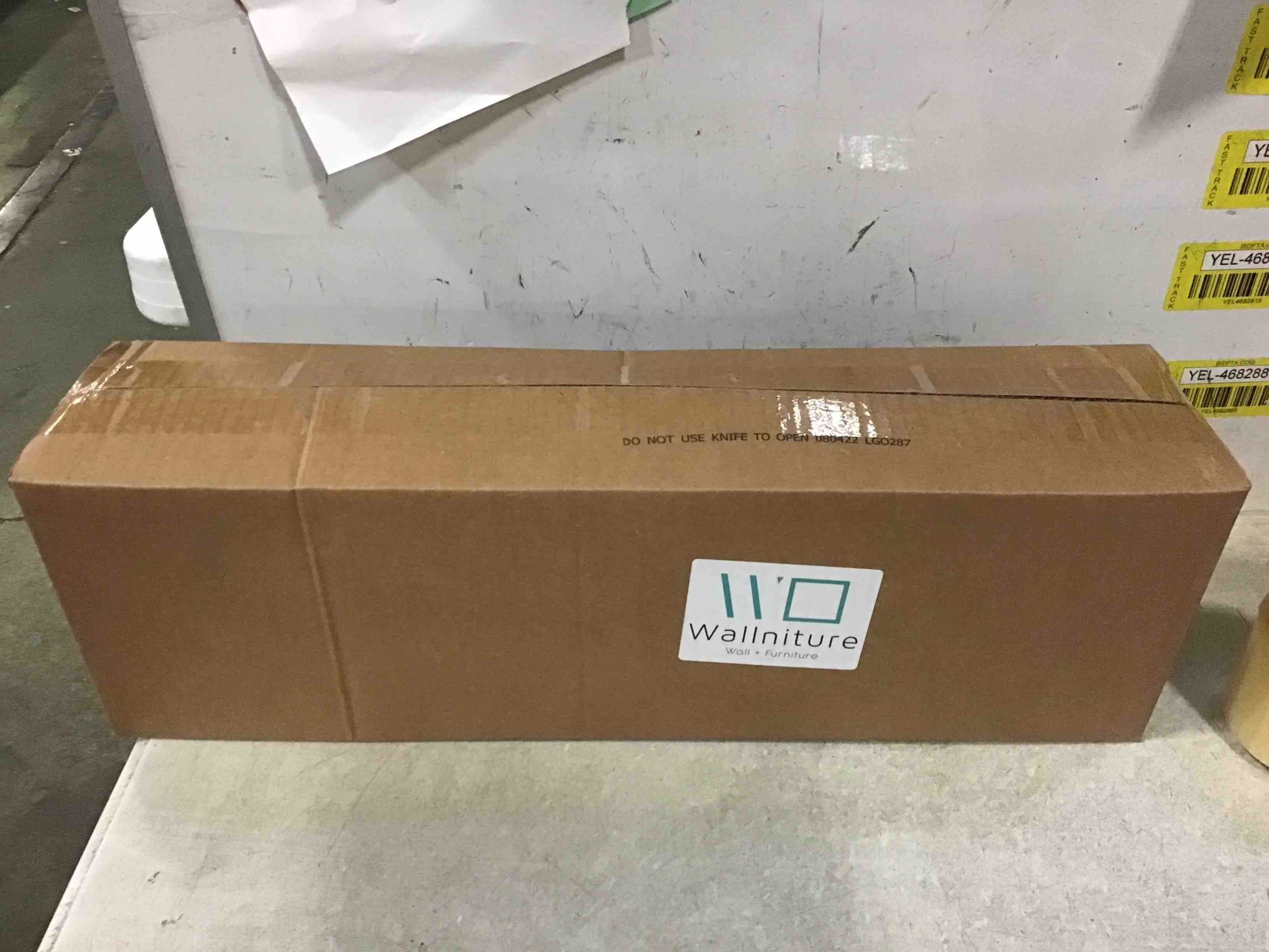 https://s3.amazonaws.com/lotting-images-prod/X003CBKJGZ_1683977698851.jpeg