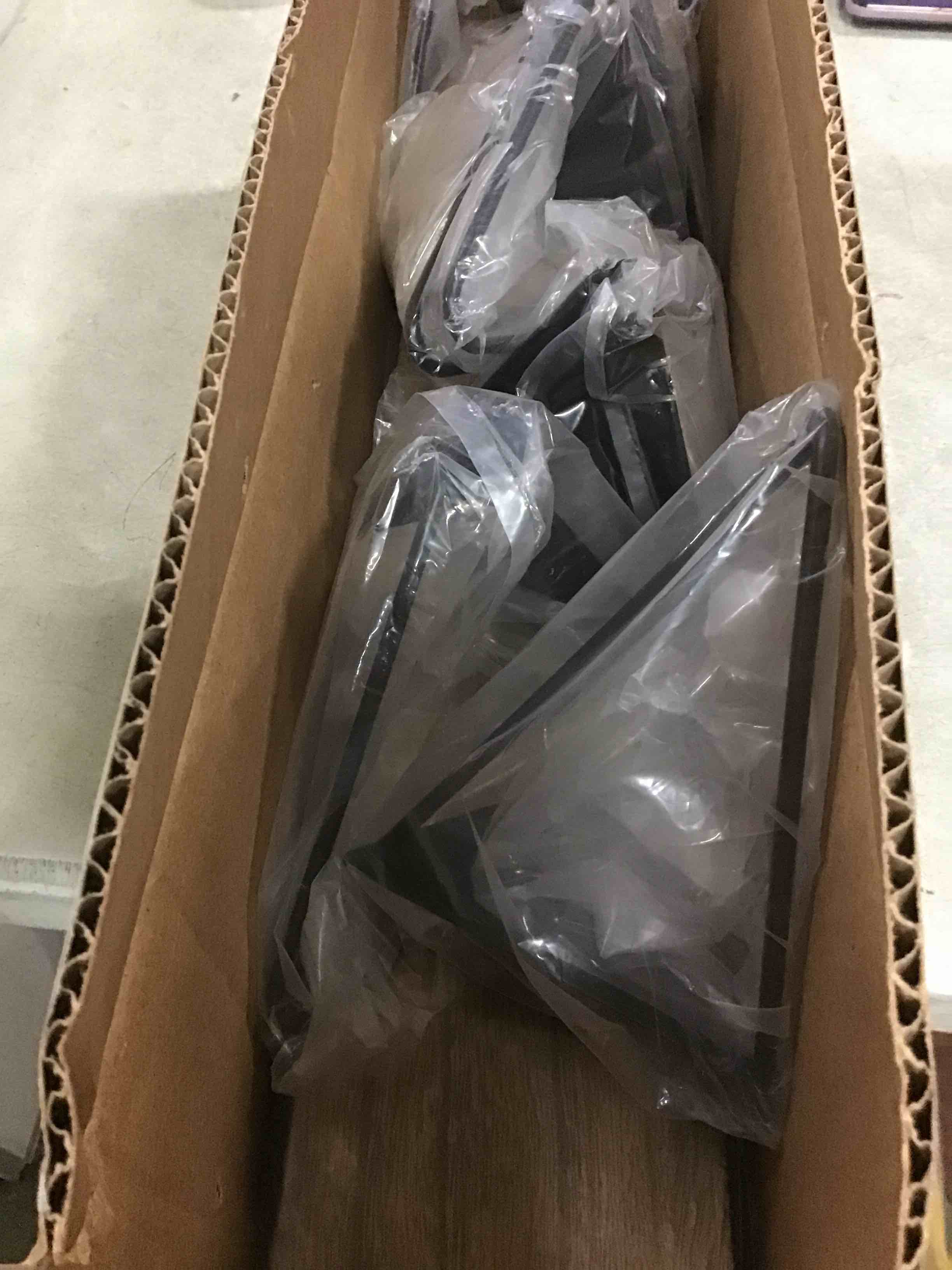 https://s3.amazonaws.com/lotting-images-prod/X003CBKJGZ_1683977717696.jpeg