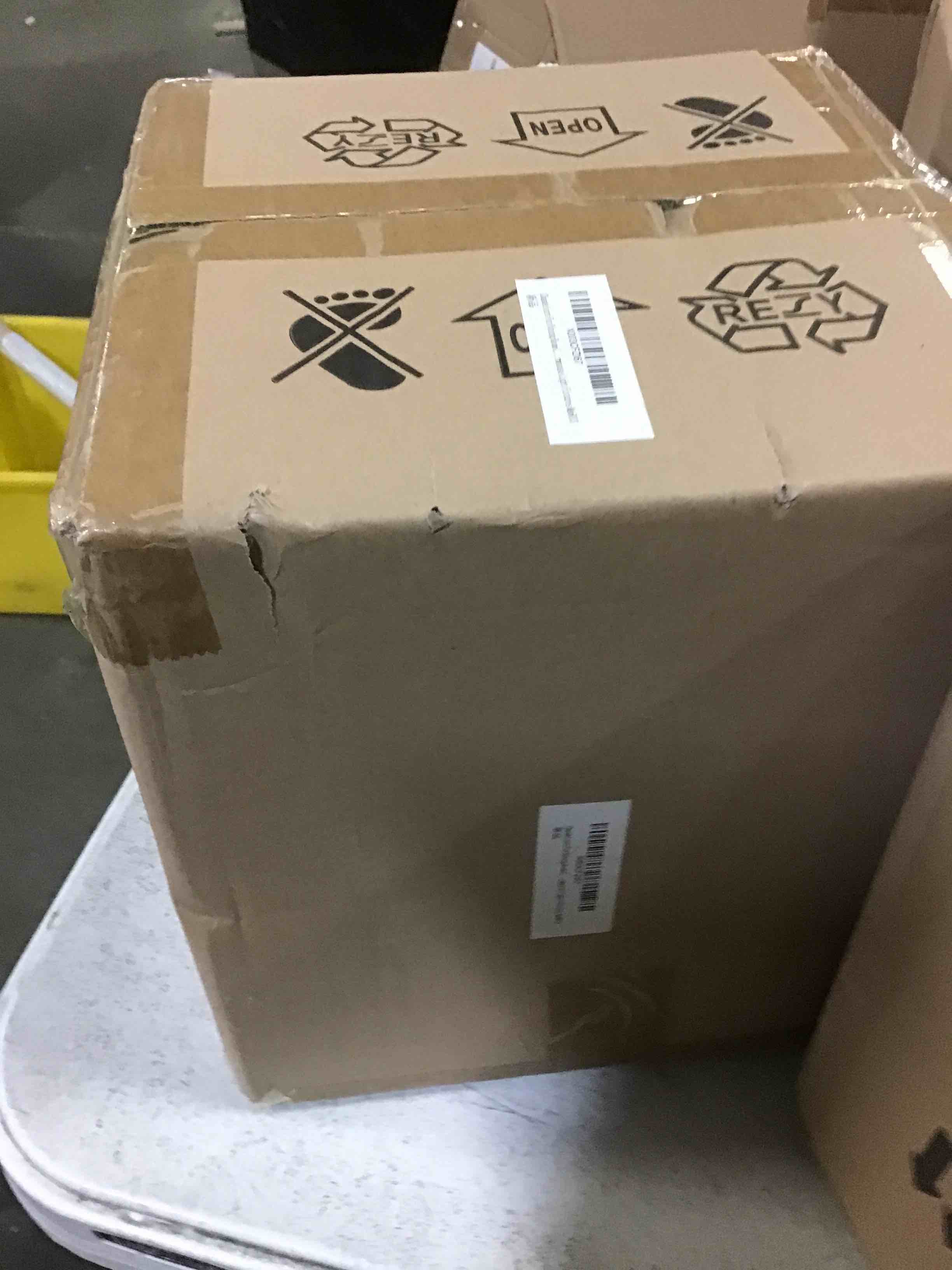 https://s3.amazonaws.com/lotting-images-prod/X003CFZI67_1686686028494.jpeg