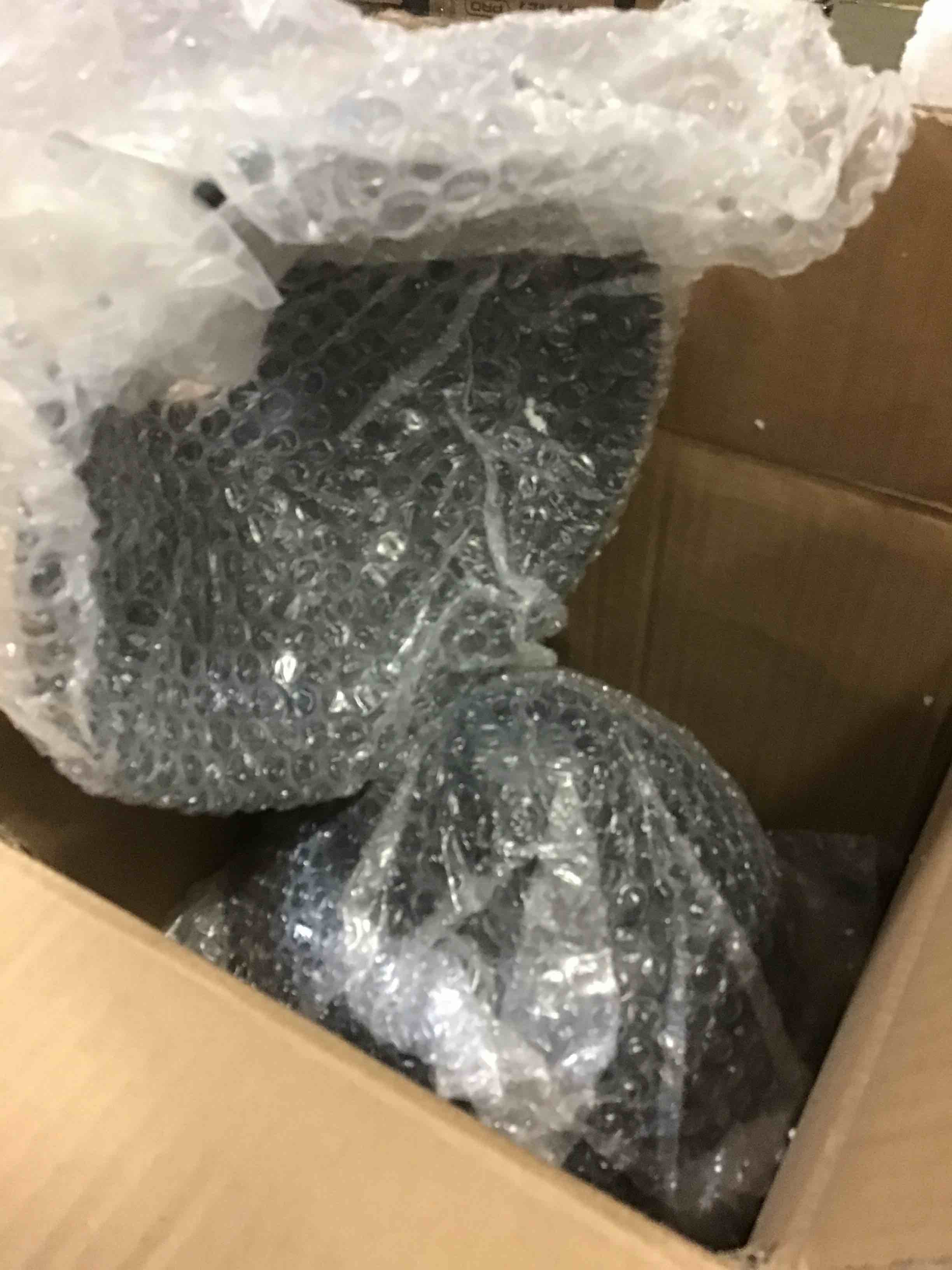 https://s3.amazonaws.com/lotting-images-prod/X003CFZI67_1686686056844.jpeg