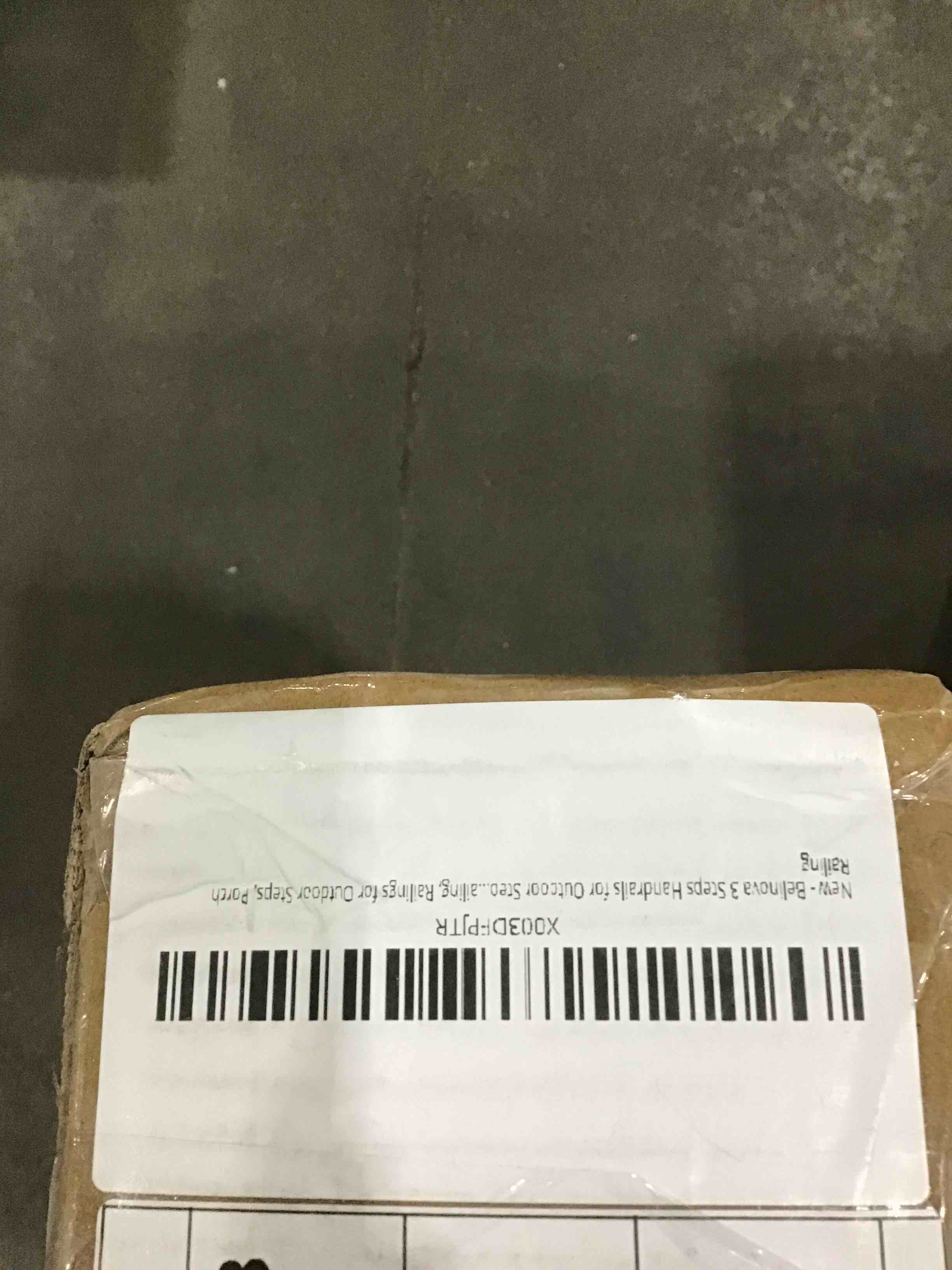 https://s3.amazonaws.com/lotting-images-prod/X003DFPJTR_1740663048531.jpeg