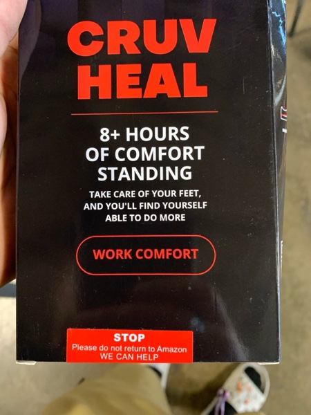 https://s3.amazonaws.com/lotting-images-prod/X003DN8OWD_1728303978410.jpeg