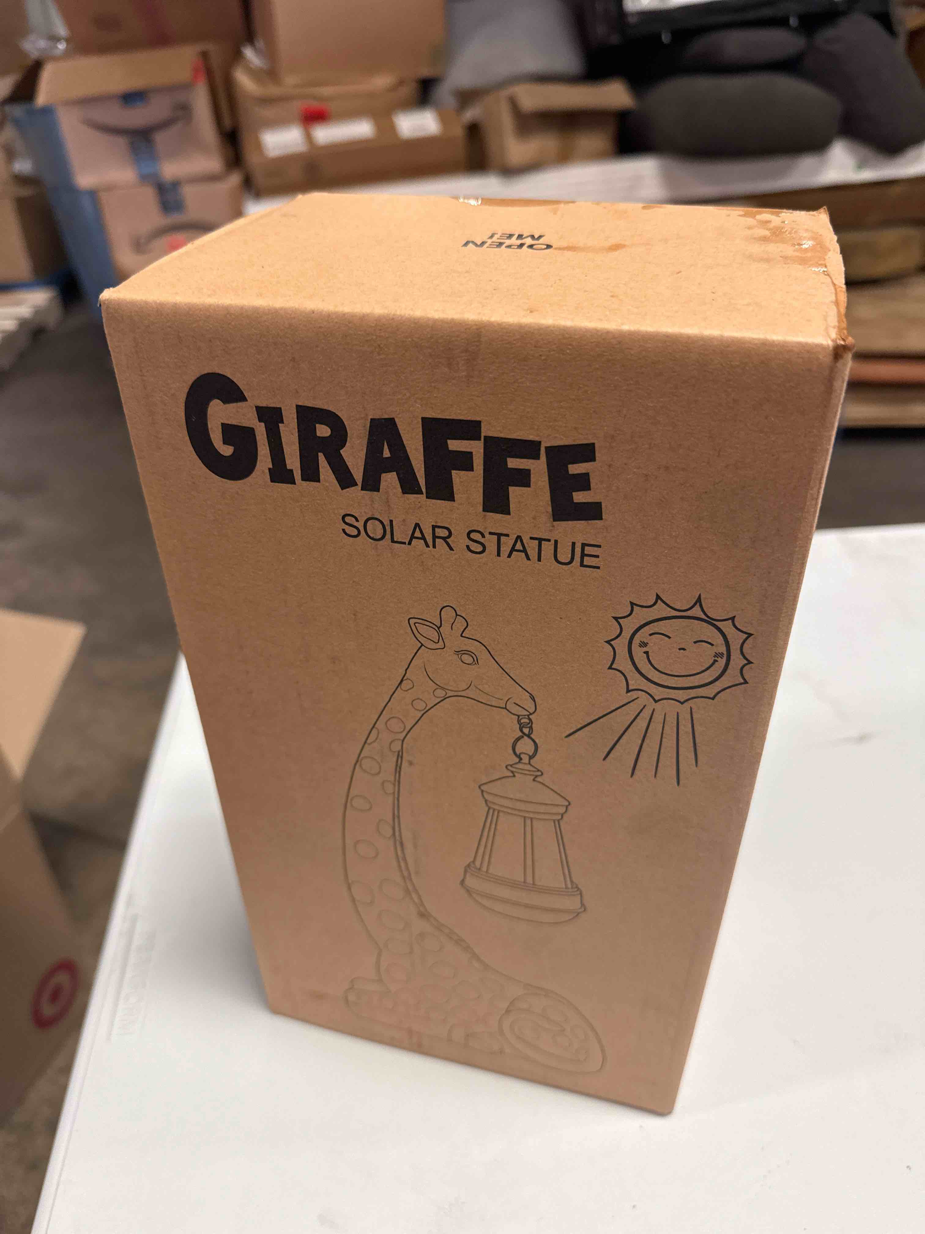 https://s3.amazonaws.com/lotting-images-prod/X003DRE707_1750187142112.jpeg