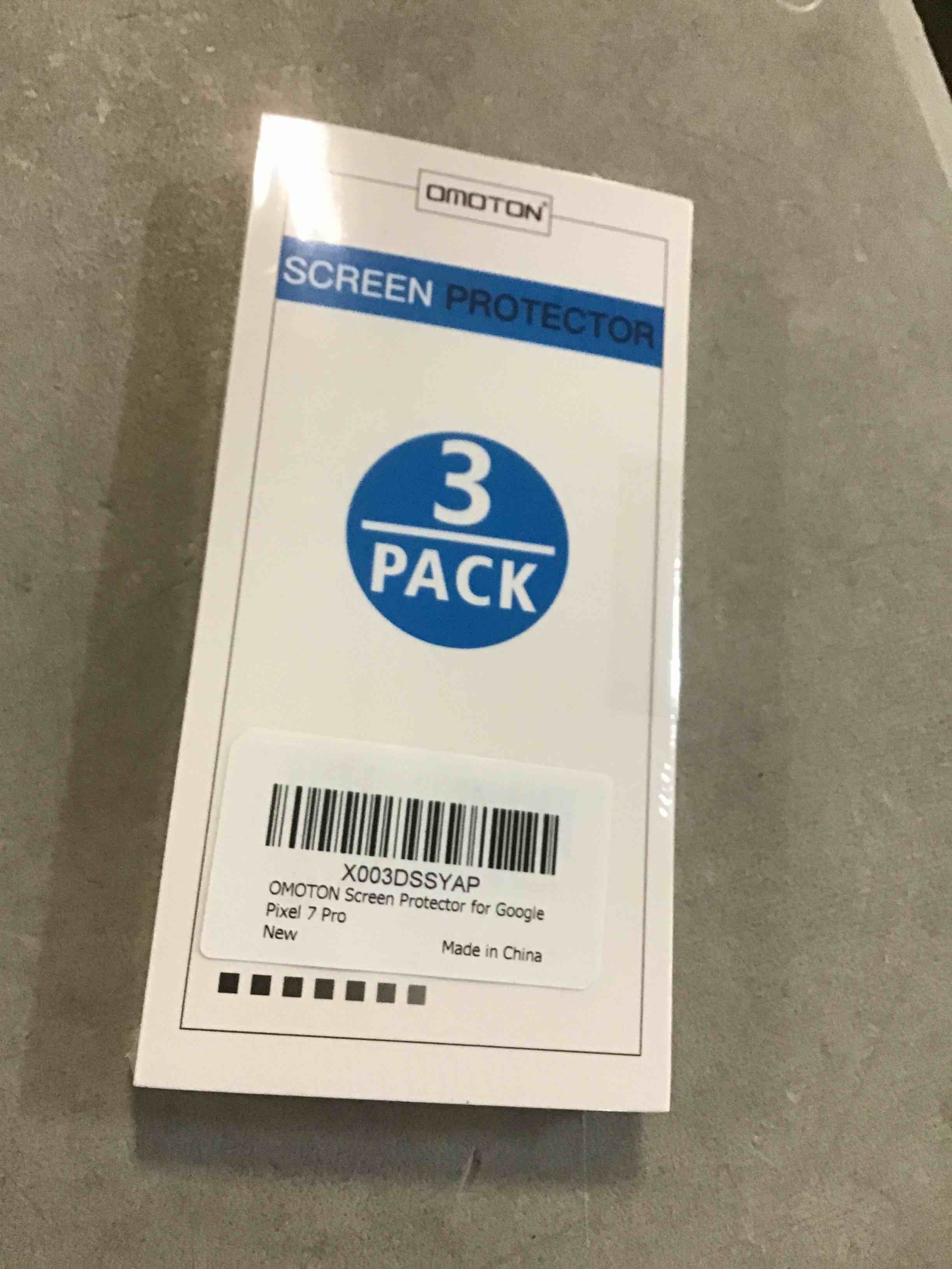 https://s3.amazonaws.com/lotting-images-prod/X003DSSYAP_1682165751717.jpeg