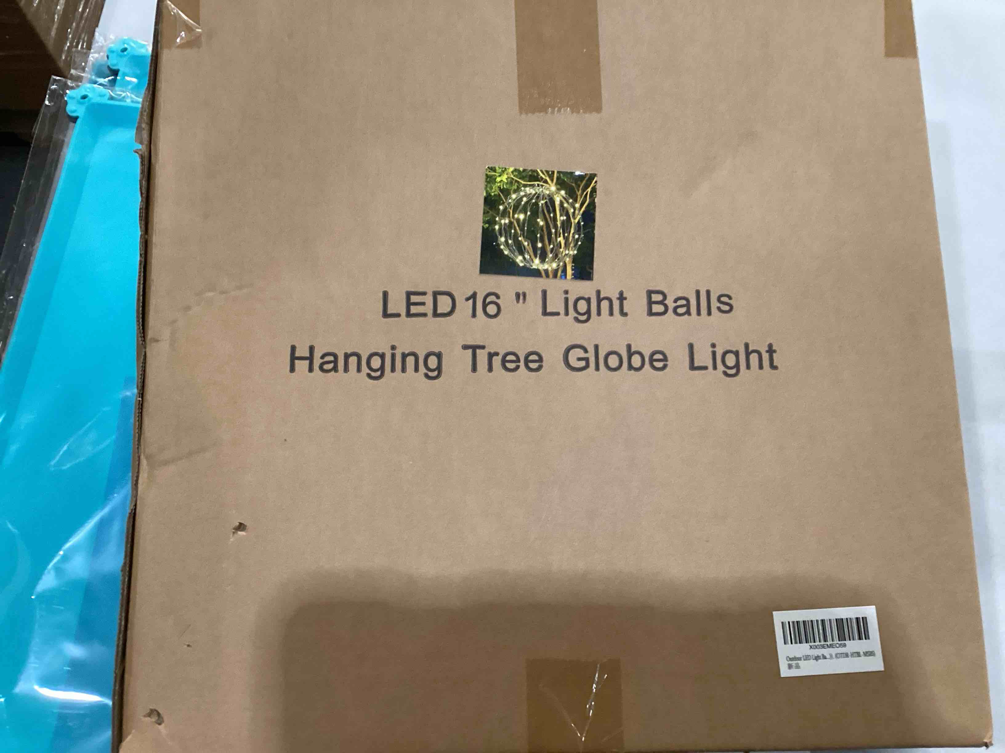 https://s3.amazonaws.com/lotting-images-prod/X003EMEO59_1741022319915.jpeg