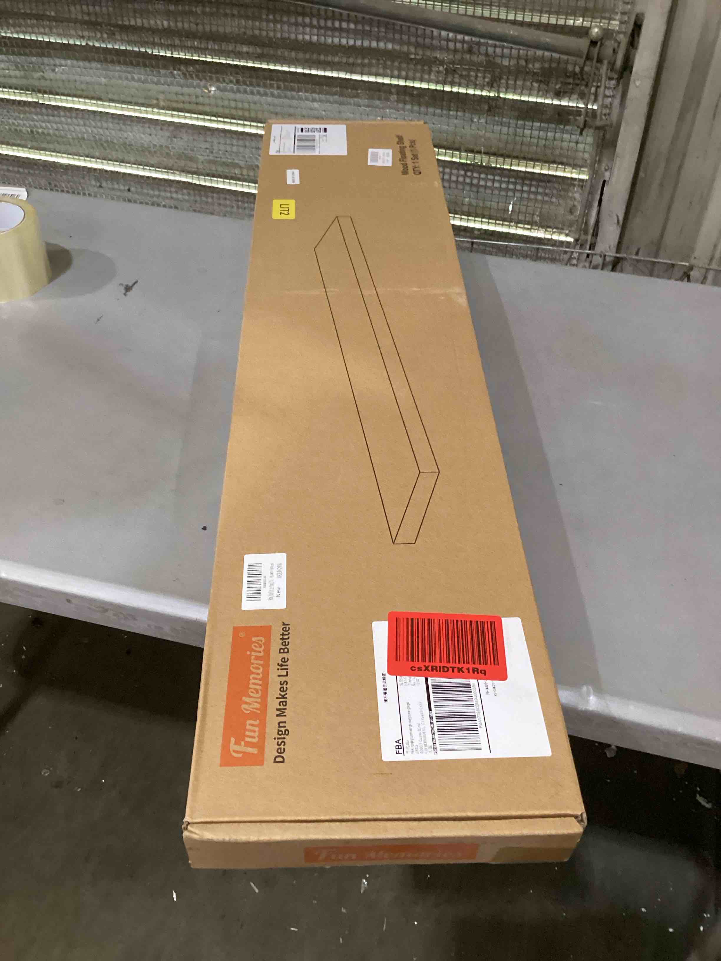 https://s3.amazonaws.com/lotting-images-prod/X003EQDJ83_1749843691640.jpeg