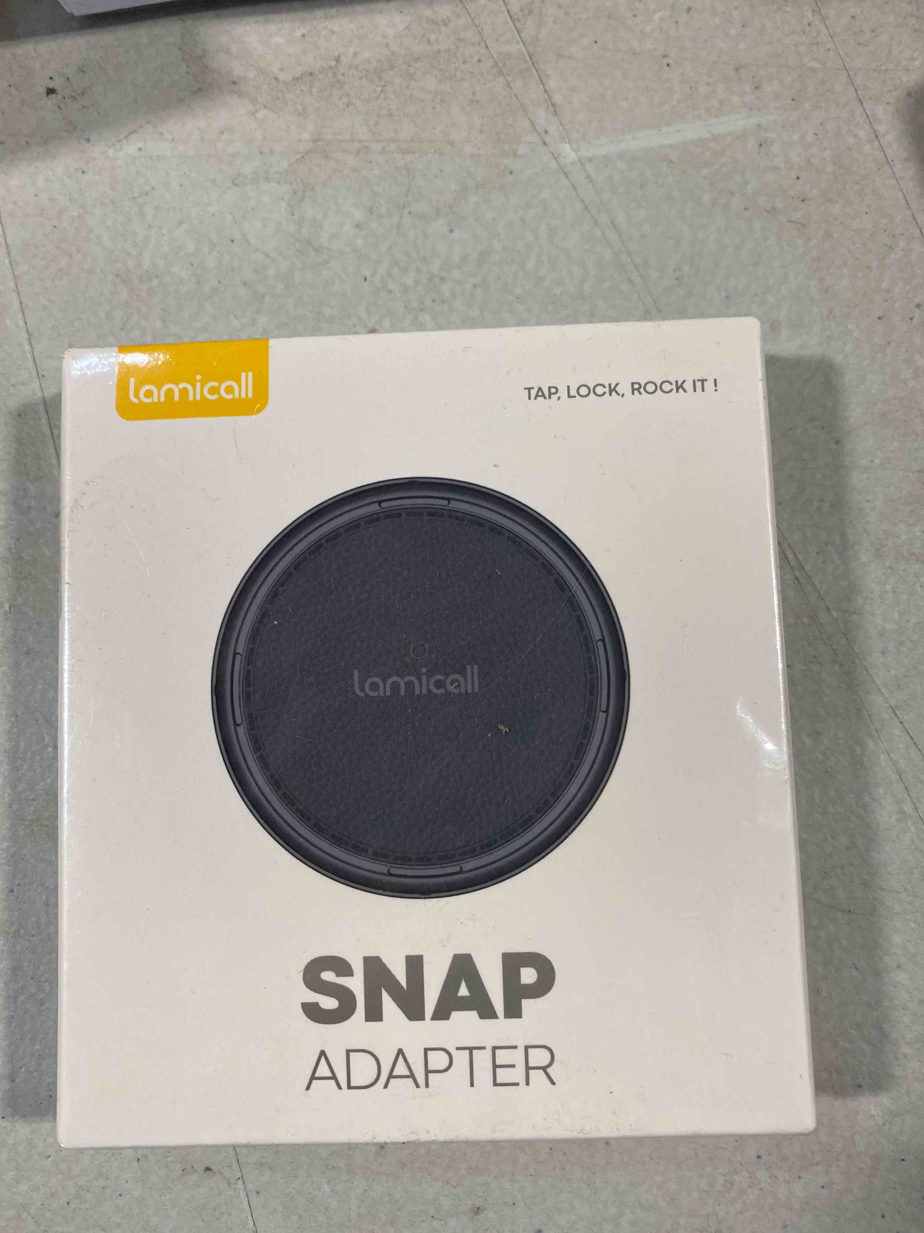 https://s3.amazonaws.com/lotting-images-prod/X003FLLFCJ_1742492275371.jpeg