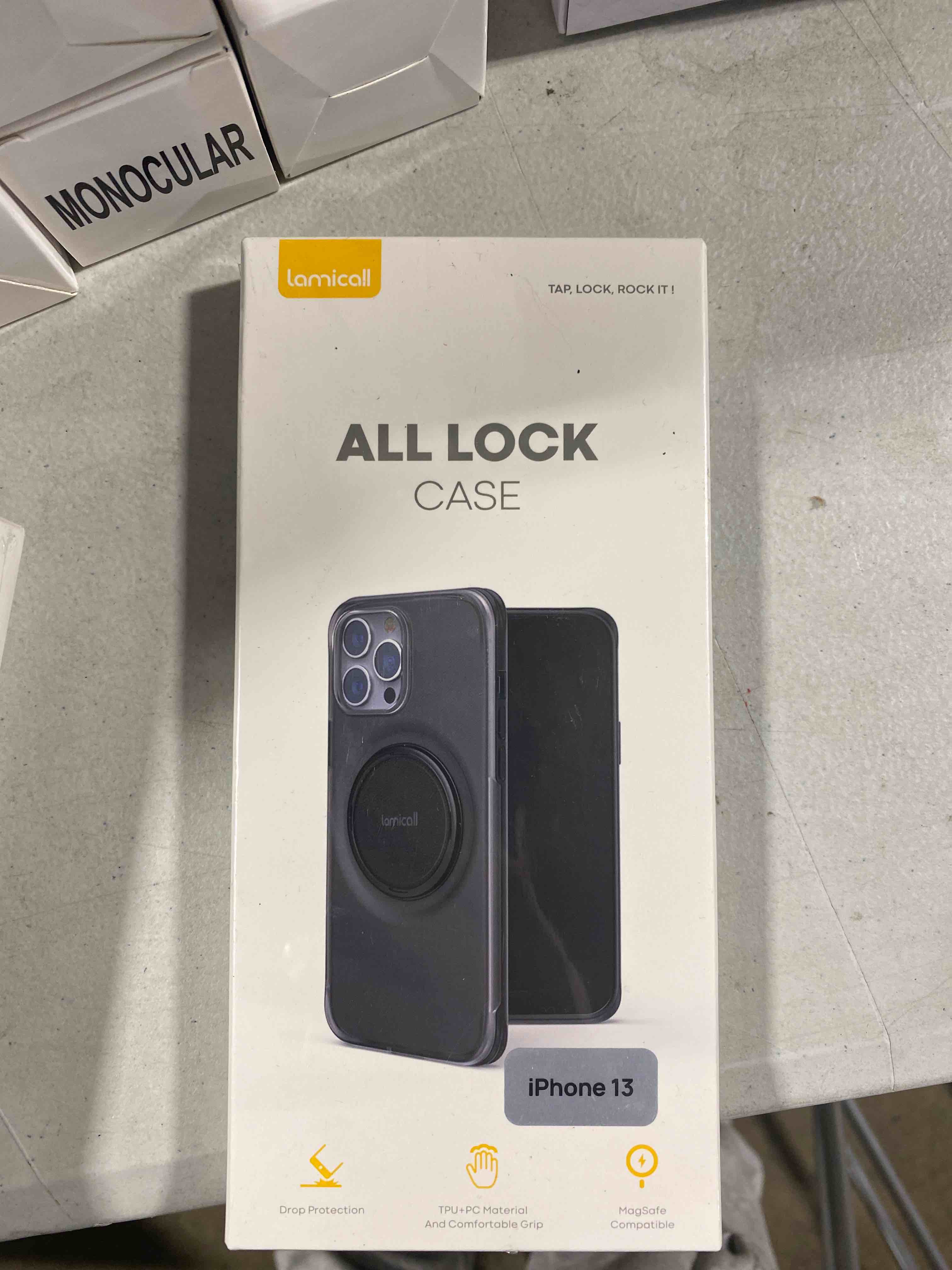 https://s3.amazonaws.com/lotting-images-prod/X003FLSW4X_1742492494515.jpeg