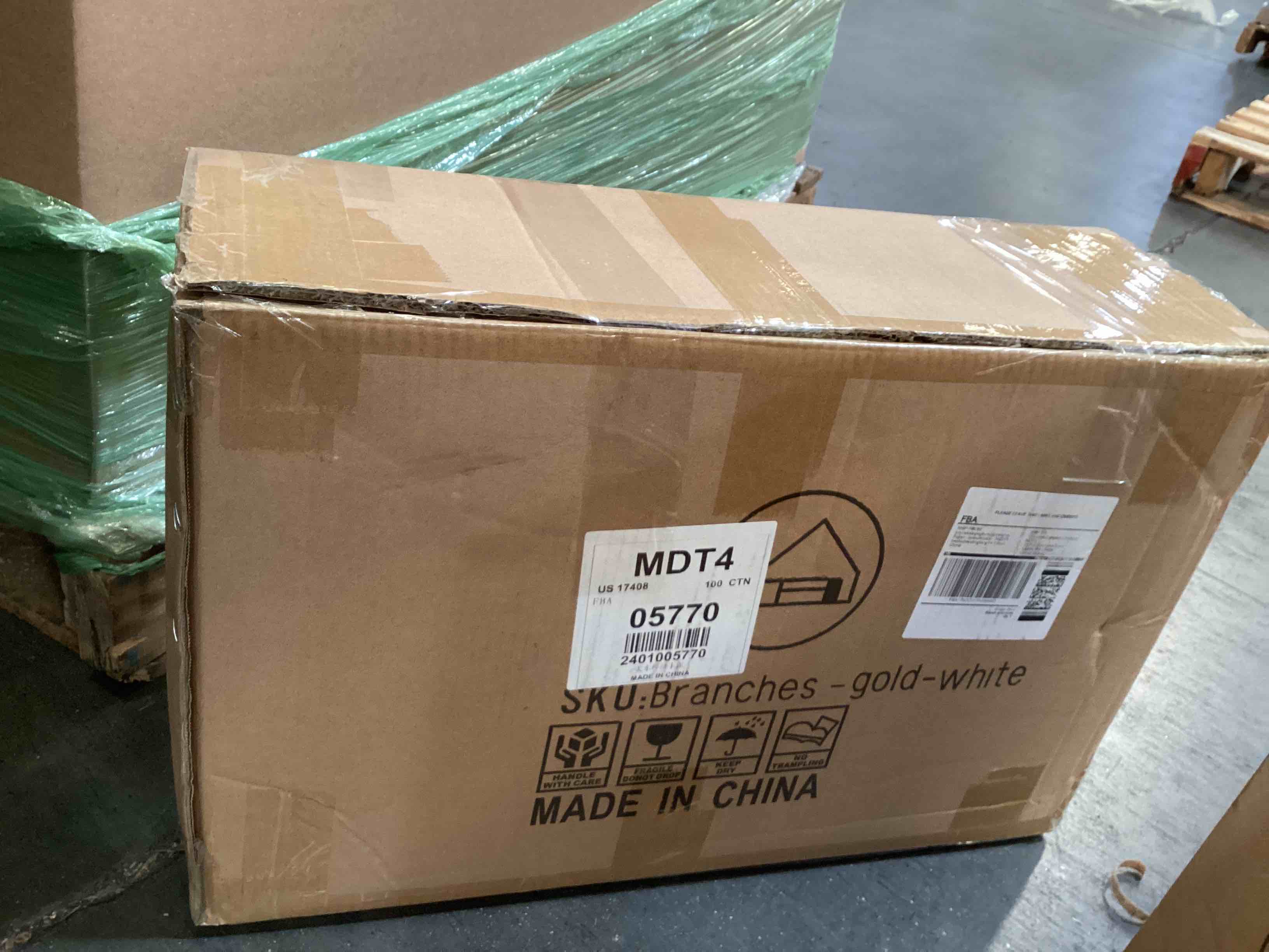 https://s3.amazonaws.com/lotting-images-prod/X003GIRT3P_1715355253788.jpeg