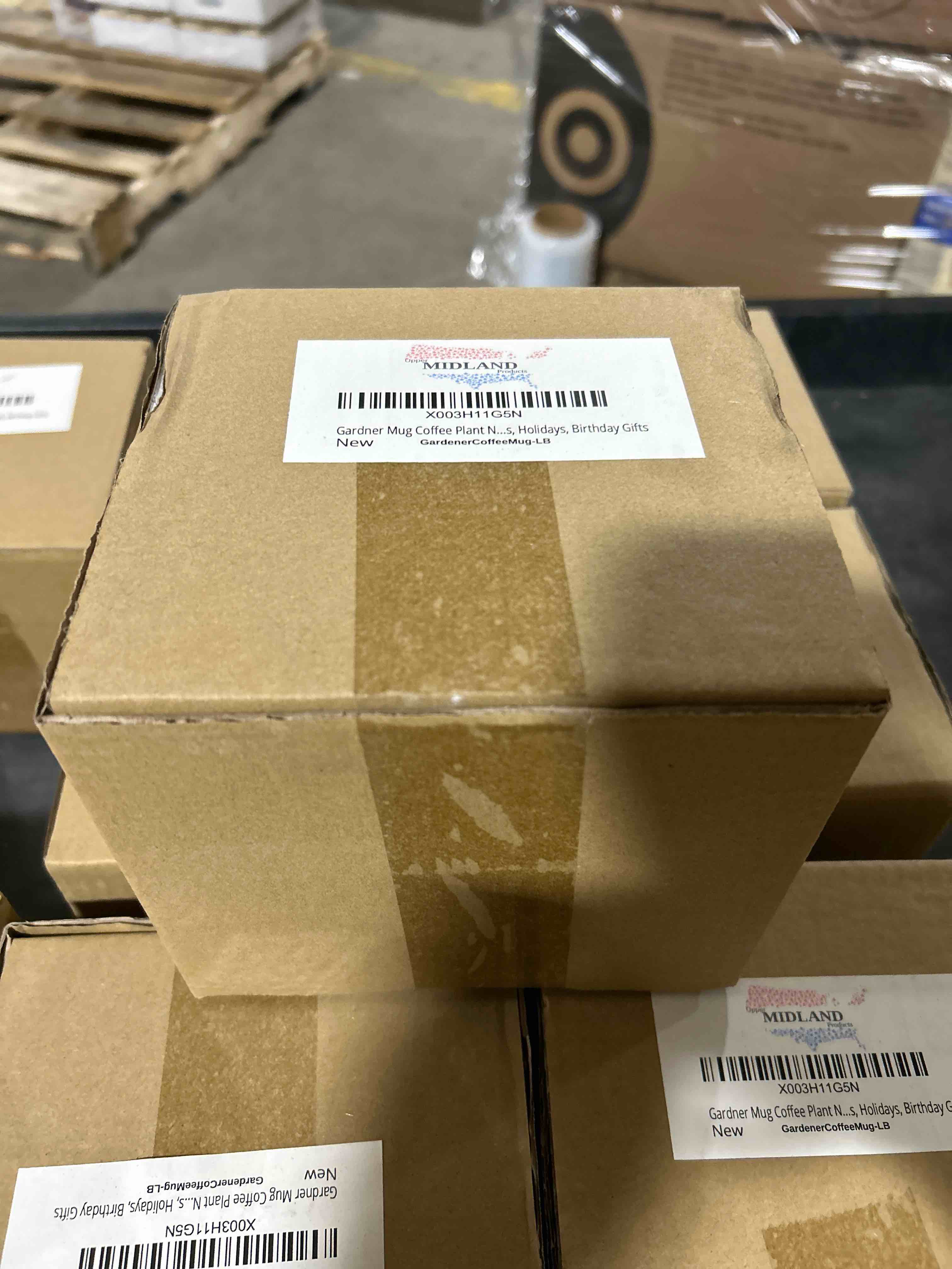https://s3.amazonaws.com/lotting-images-prod/X003H11G5N_1776433761437.jpeg