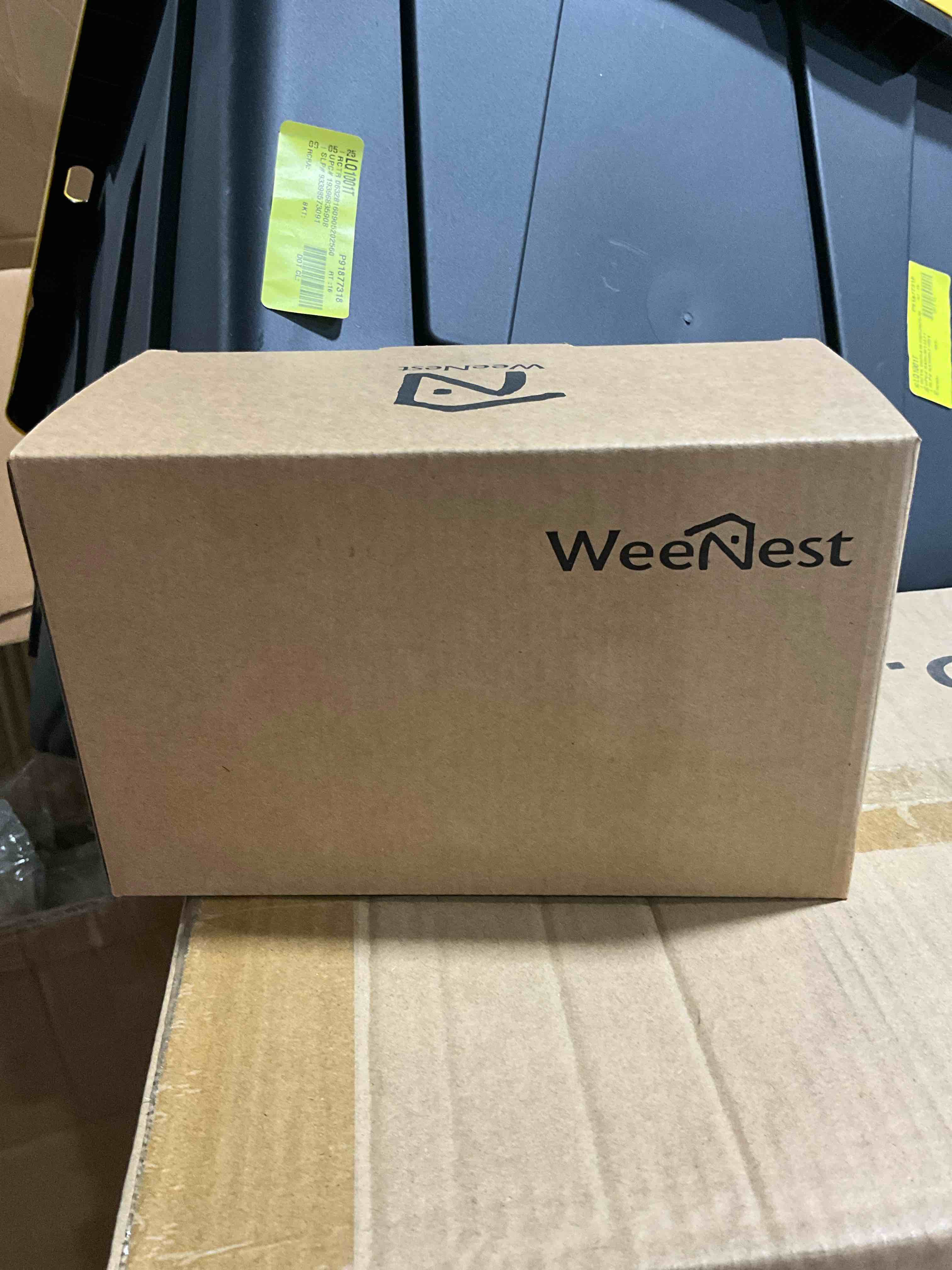 https://s3.amazonaws.com/lotting-images-prod/X003IA6EOL_1758736468695.jpeg