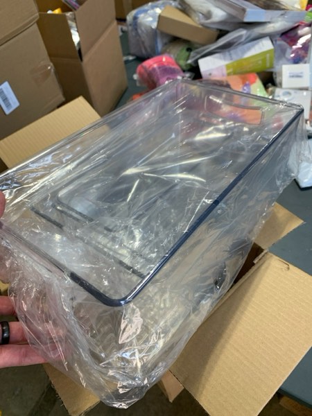 https://s3.amazonaws.com/lotting-images-prod/X003J74Q43_1712851281631.jpeg
